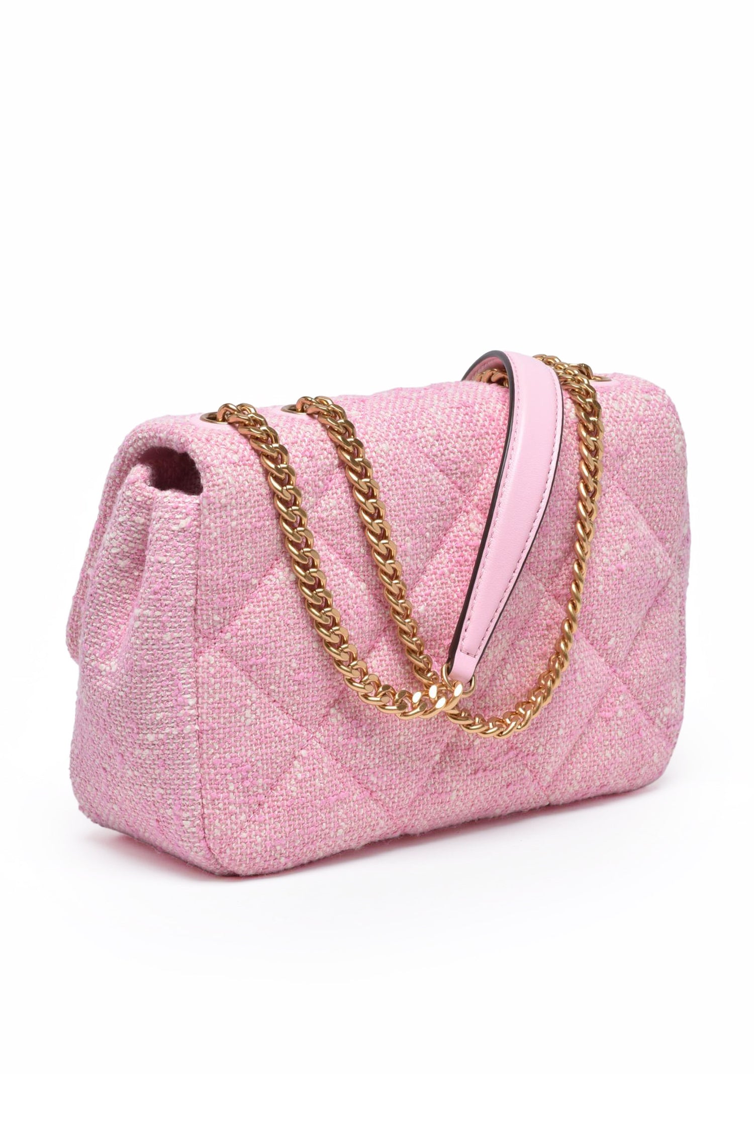 TORY BURCH - BAGS AND BACKPACKS