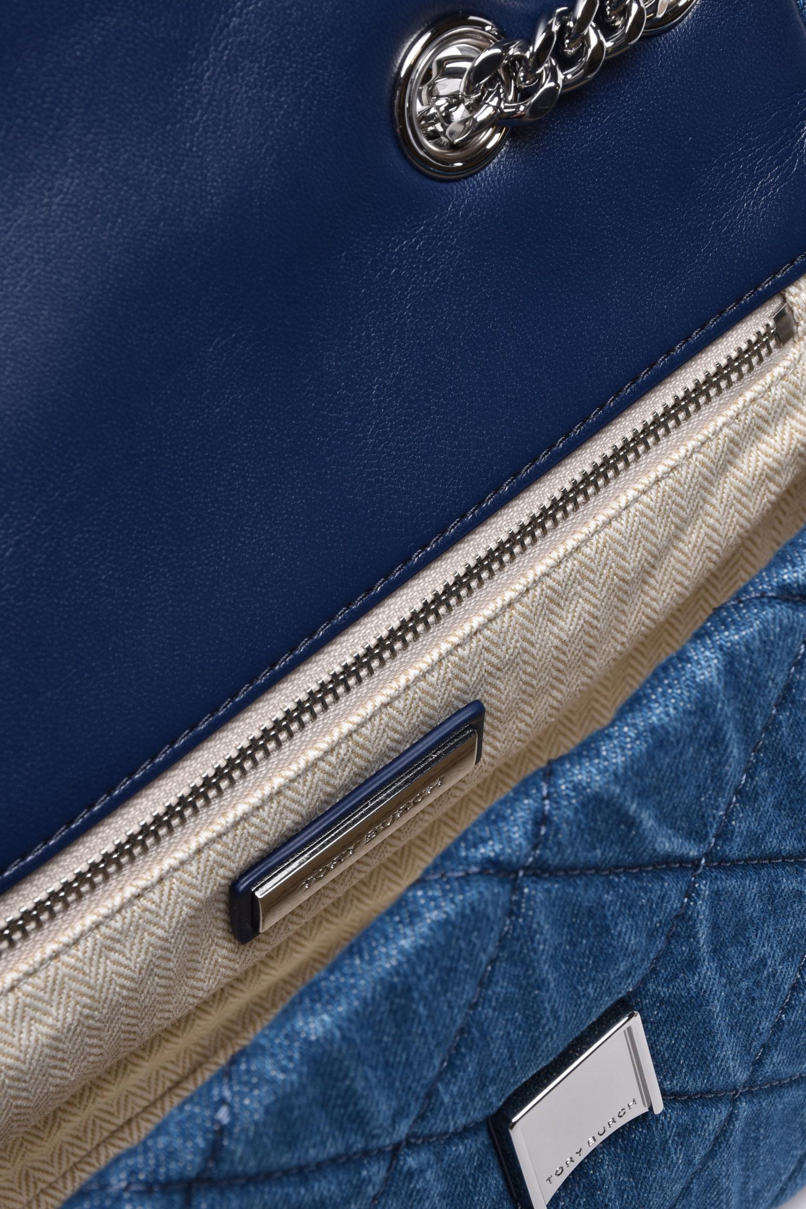 TORY BURCH - BAGS AND BACKPACKS