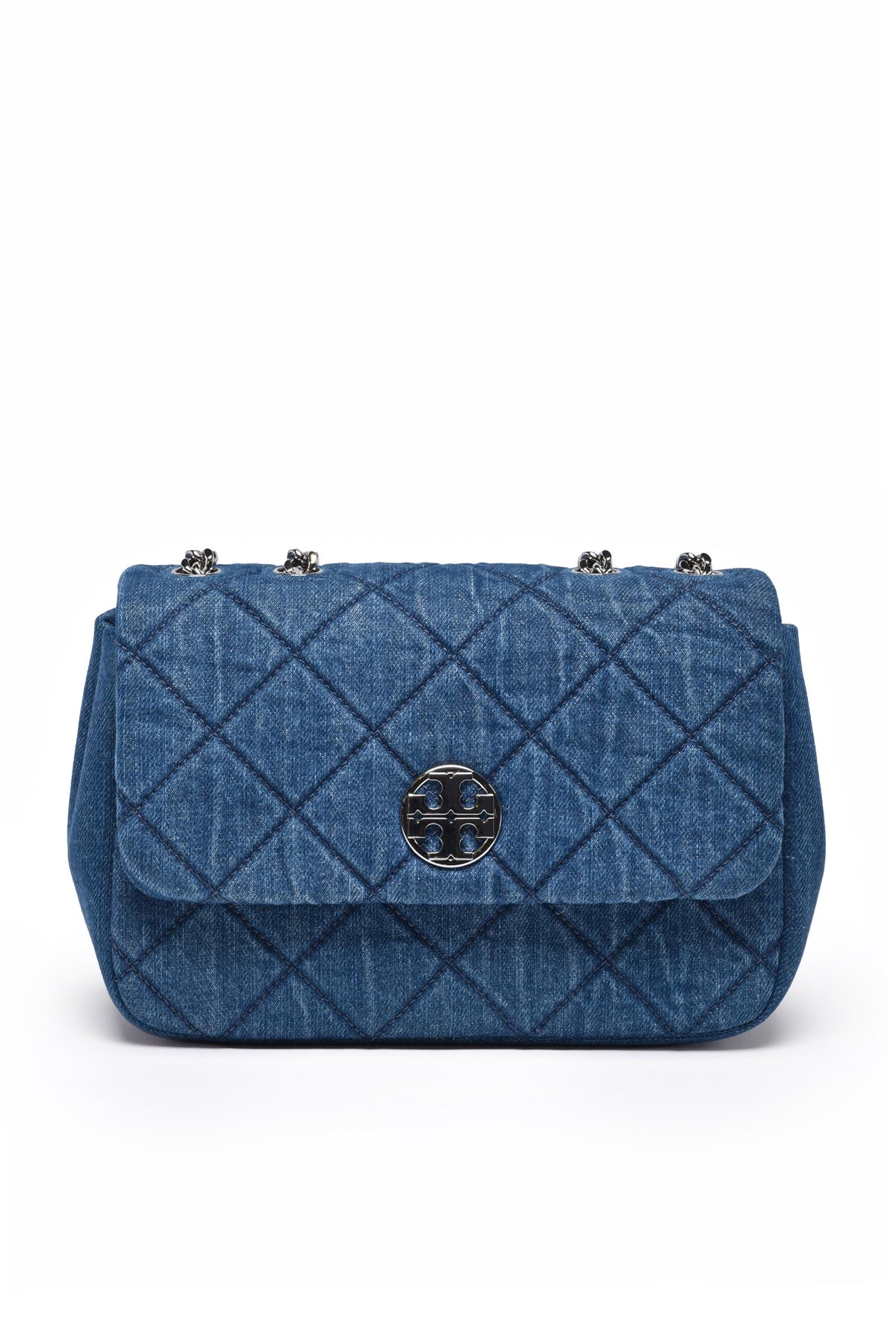 TORY BURCH - BAGS AND BACKPACKS