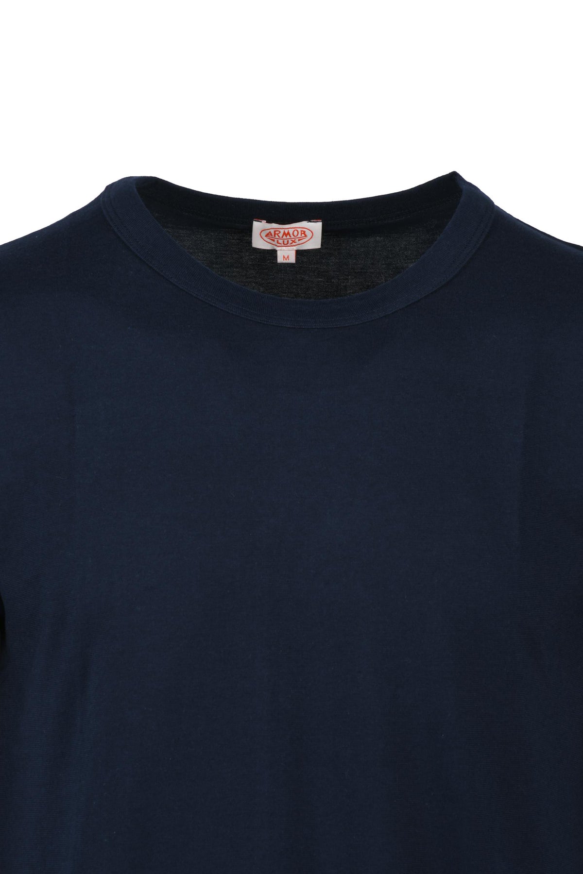 ARMON LUX - T-SHIRT AND POLO
