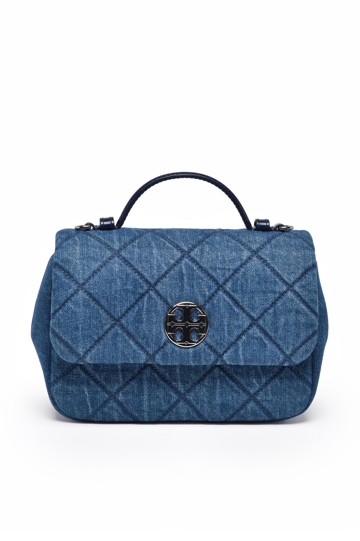 TORY BURCH - BAGS AND BACKPACKS