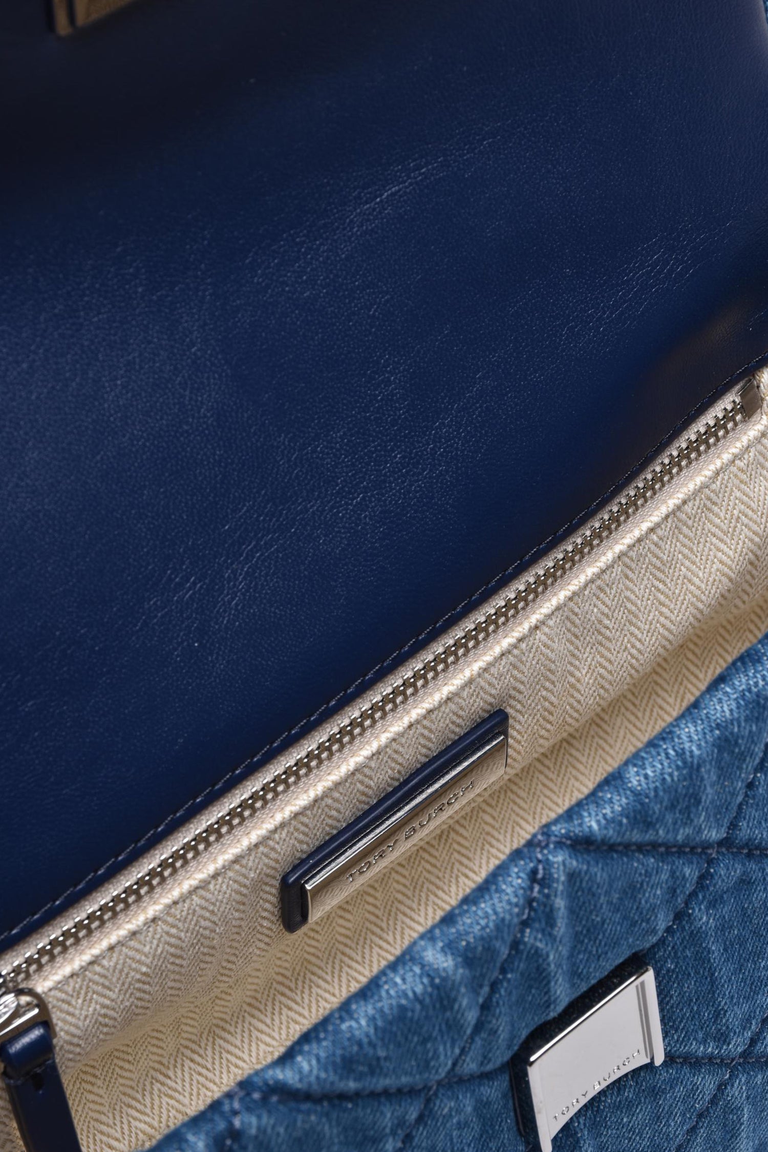 TORY BURCH - BAGS AND BACKPACKS