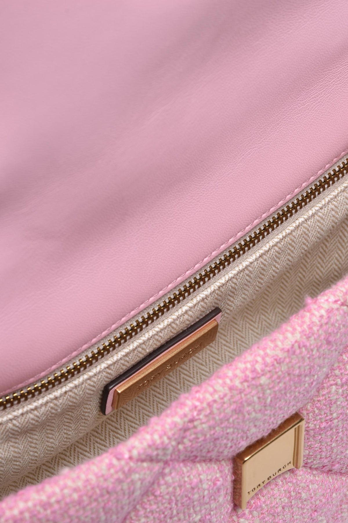 TORY BURCH - BAGS AND BACKPACKS