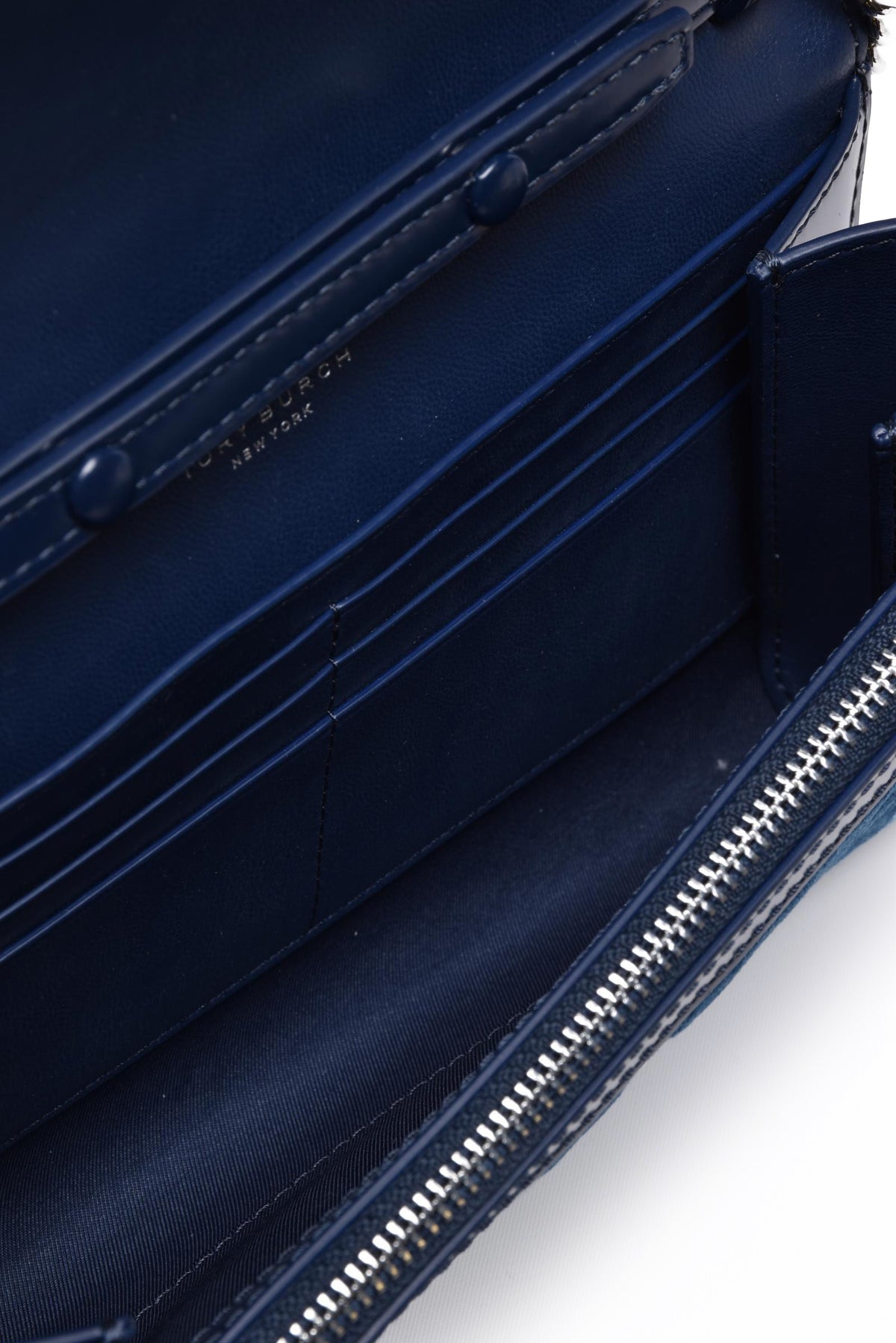 TORY BURCH - BAGS AND BACKPACKS
