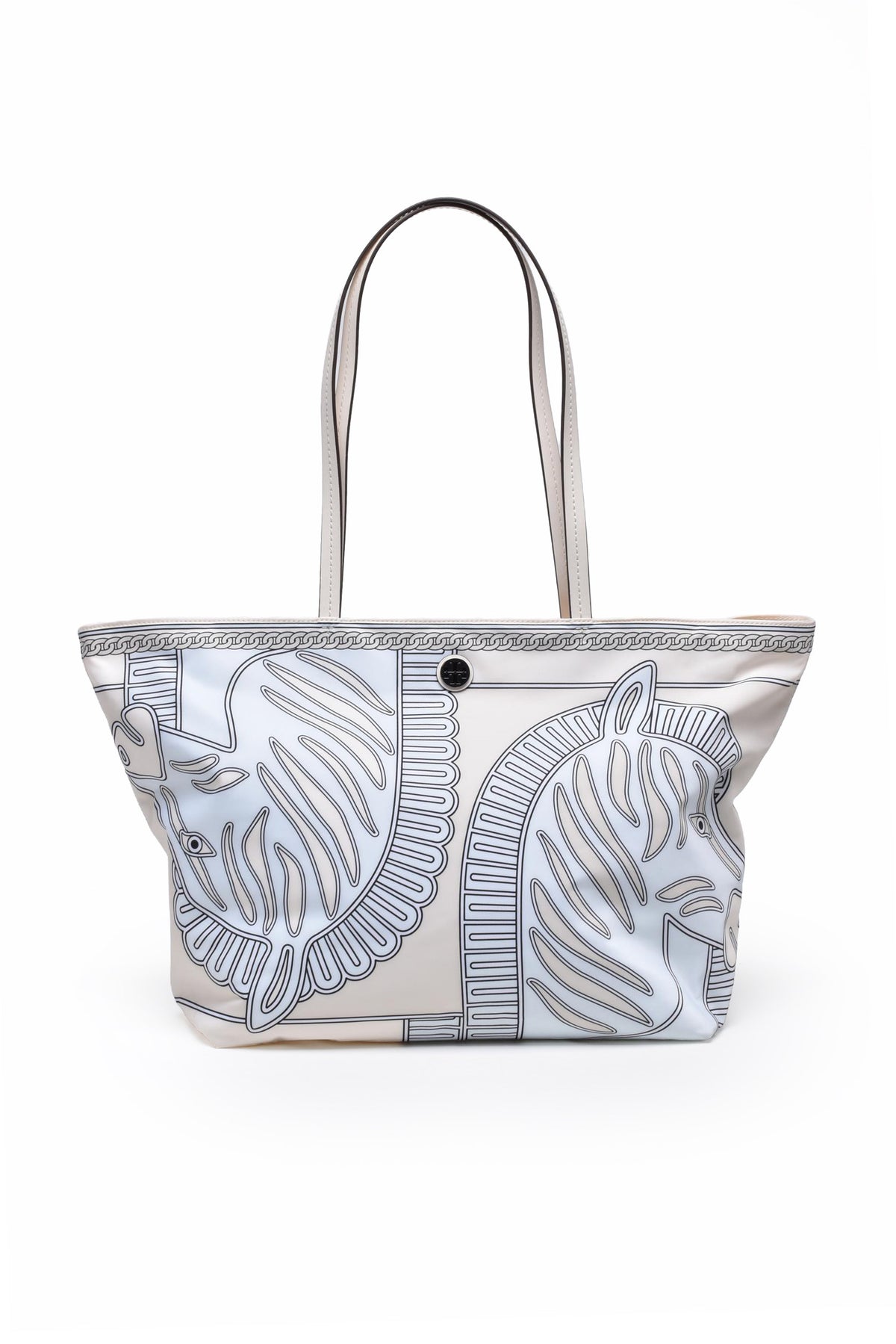 TORY BURCH - BAGS AND BACKPACKS