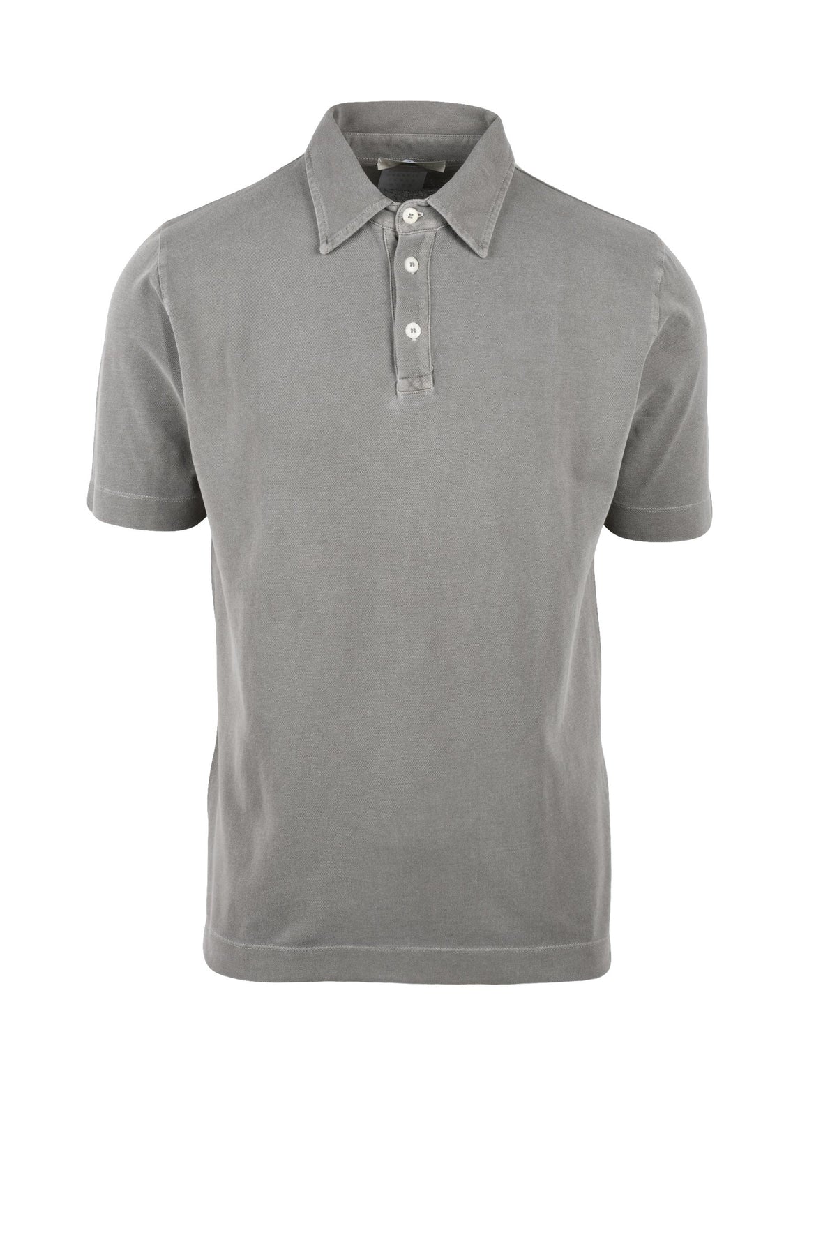 DANIELE FIESOLI - T-SHIRT AND POLO