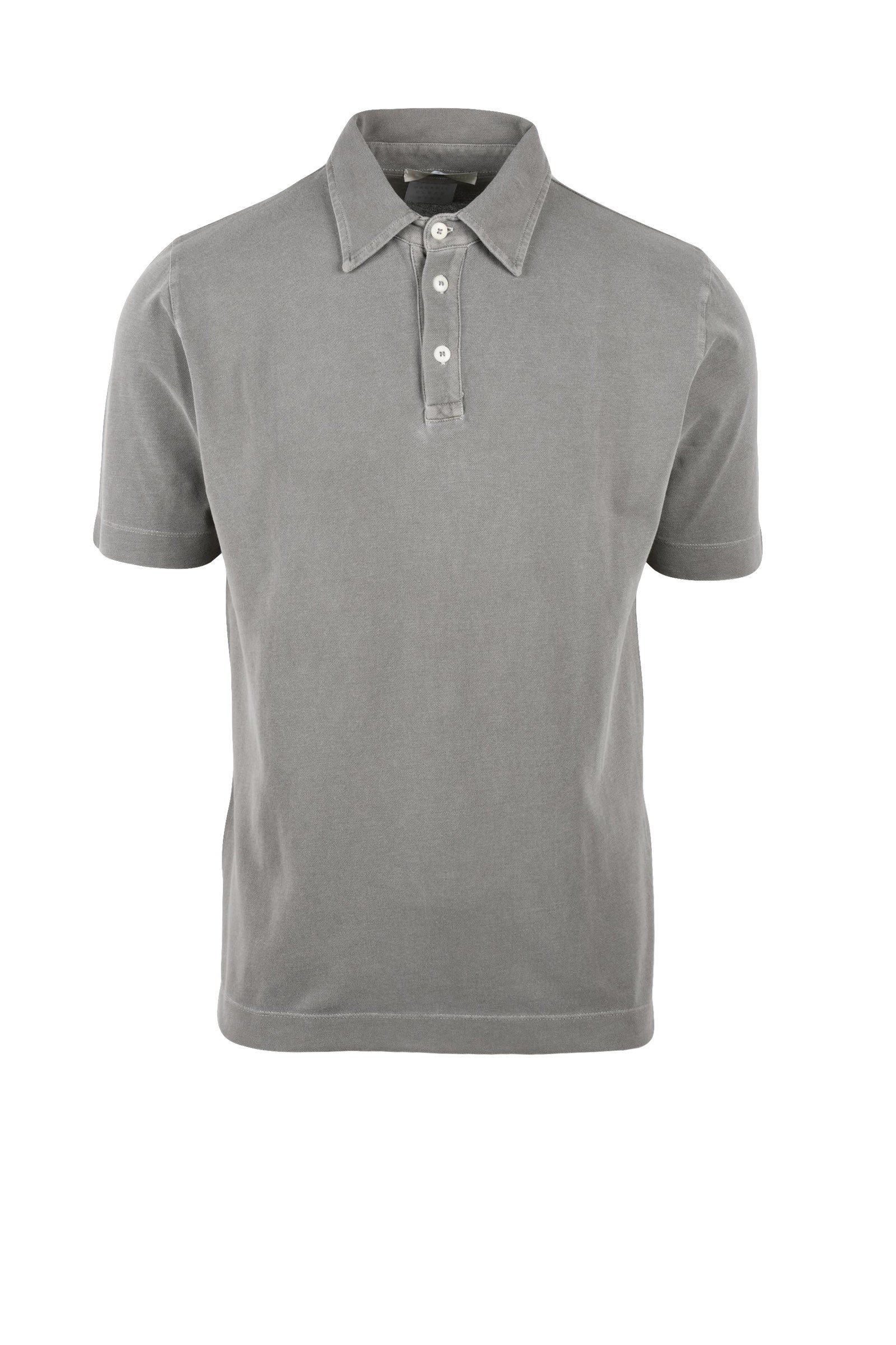 DANIELE FIESOLI - T-SHIRT AND POLO