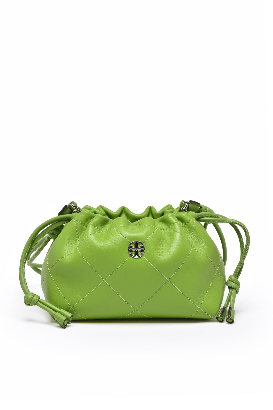 TORY BURCH - ACCESSORIES