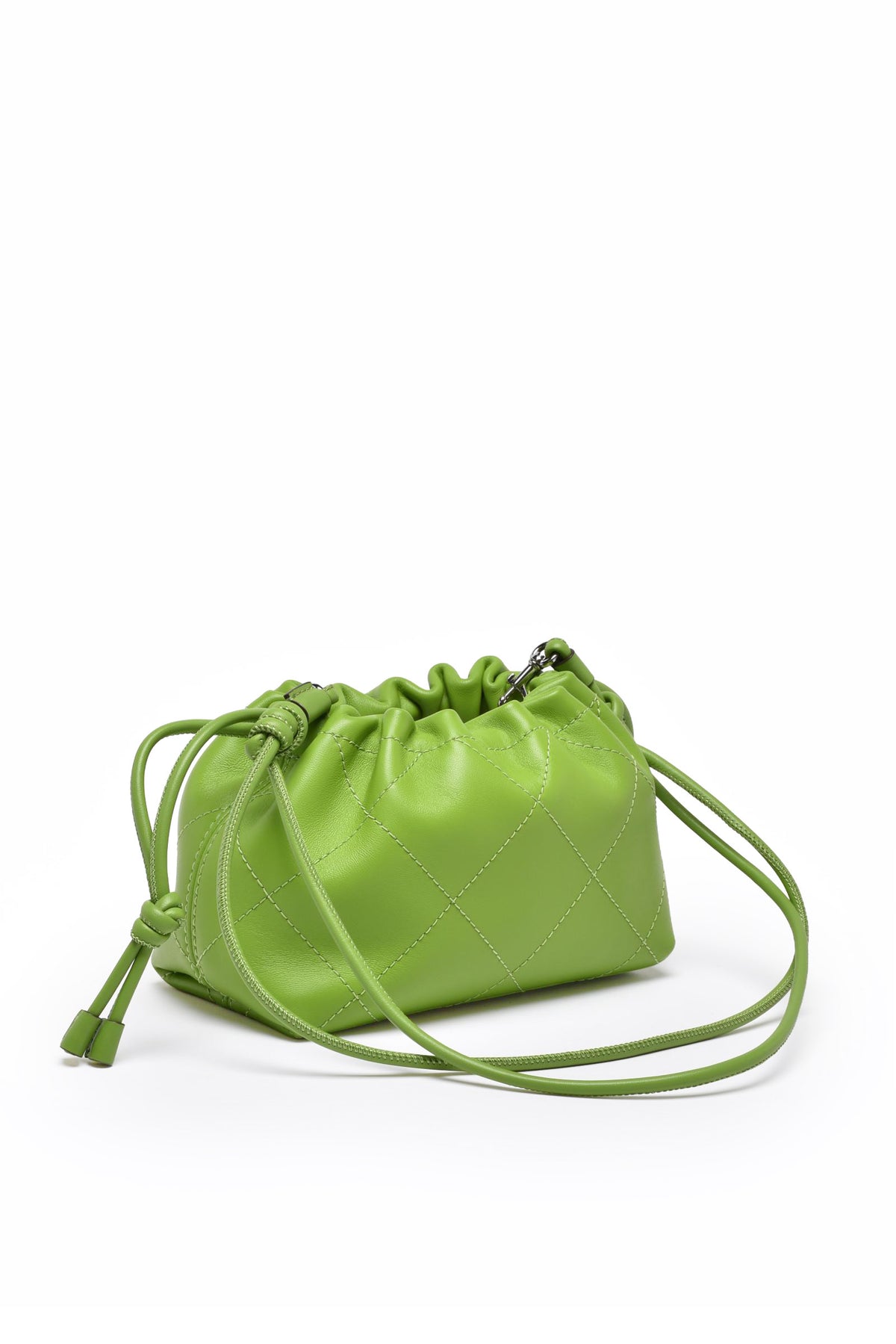 TORY BURCH - ACCESSORIES