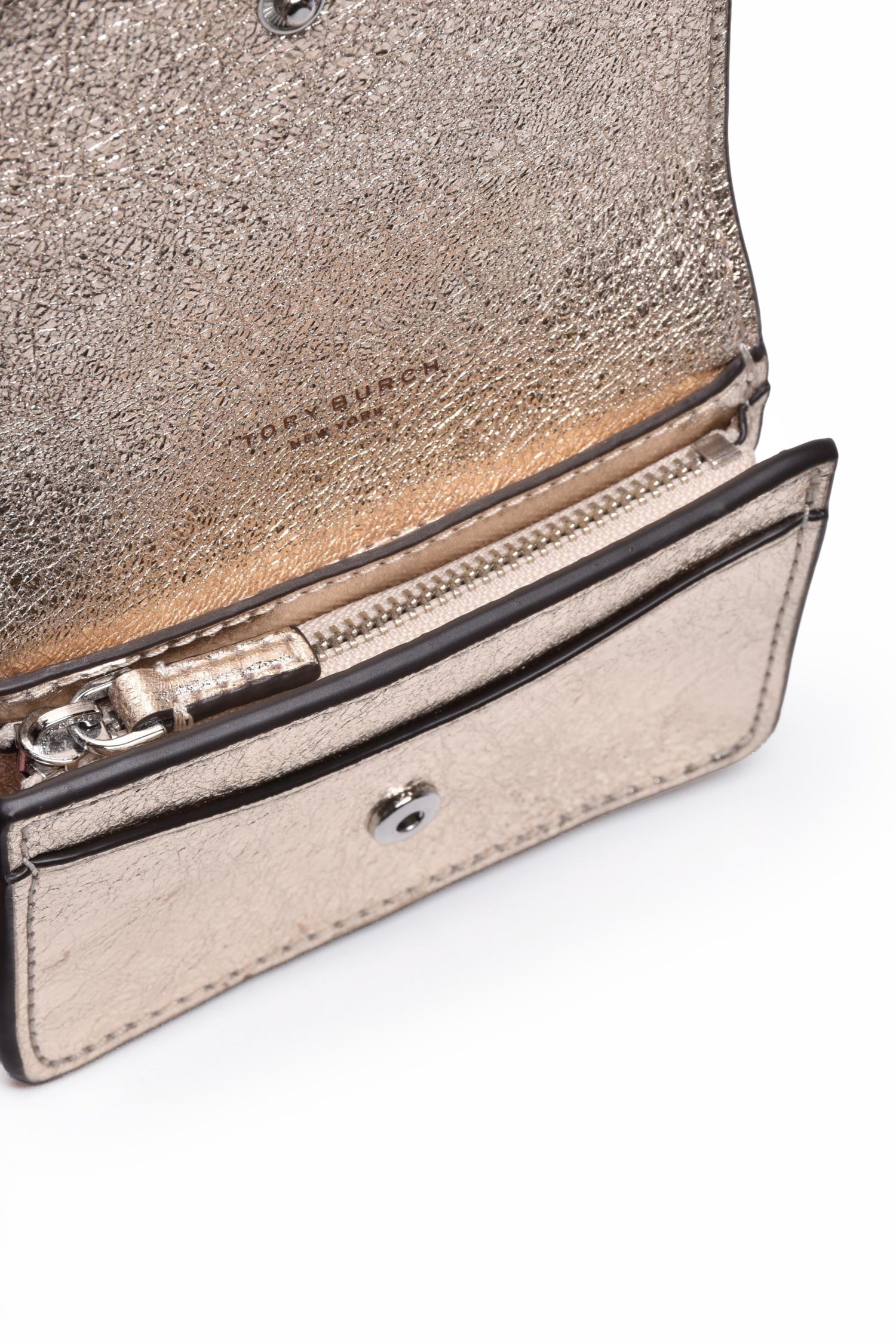 TORY BURCH - ACCESSORIES