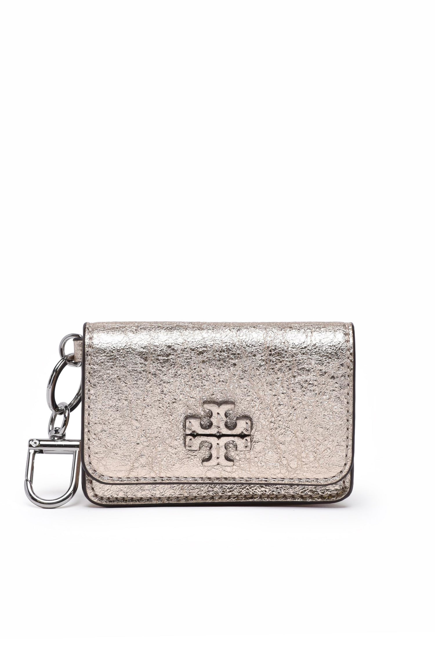 TORY BURCH - ACCESSORIES