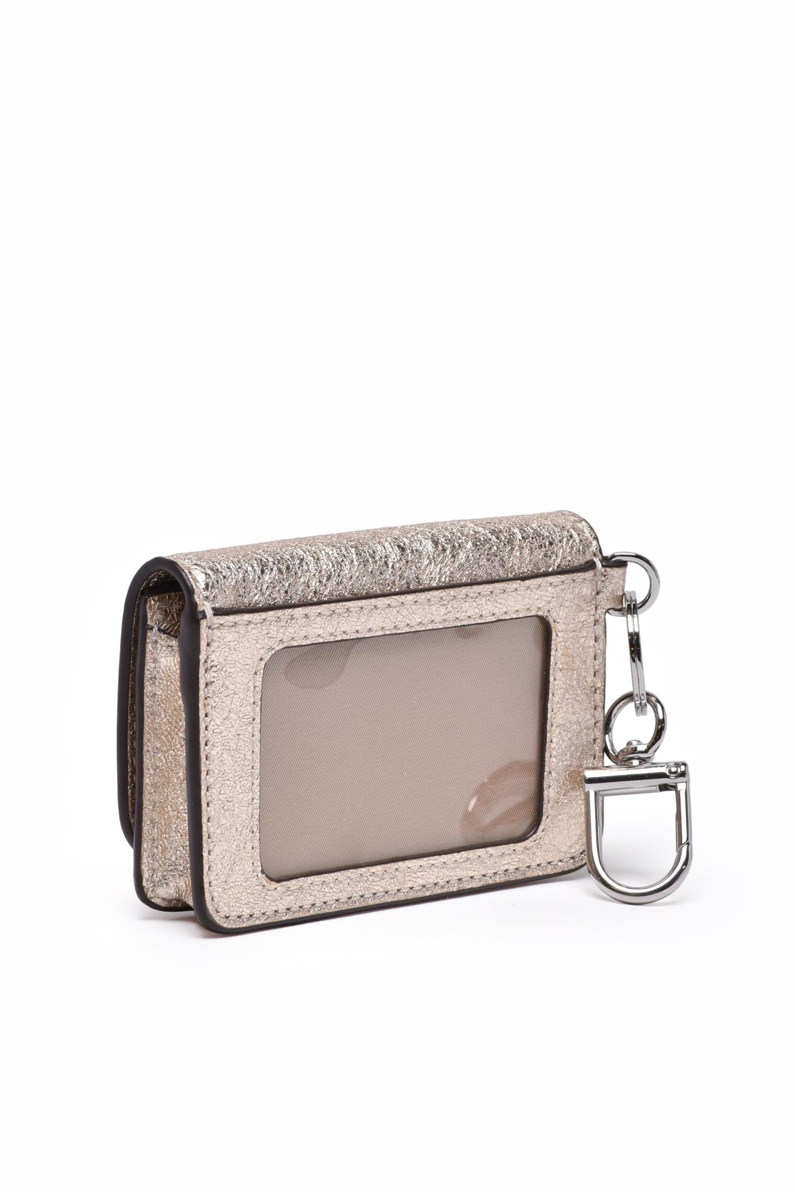 TORY BURCH - ACCESSORIES