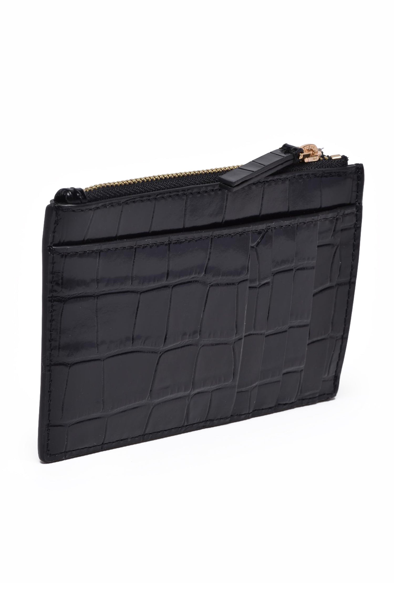 TORY BURCH - ACCESSORIES