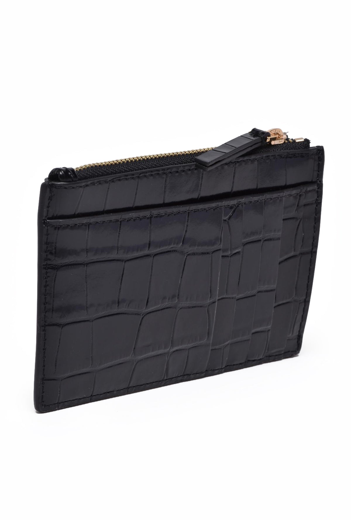 TORY BURCH - ACCESSORIES