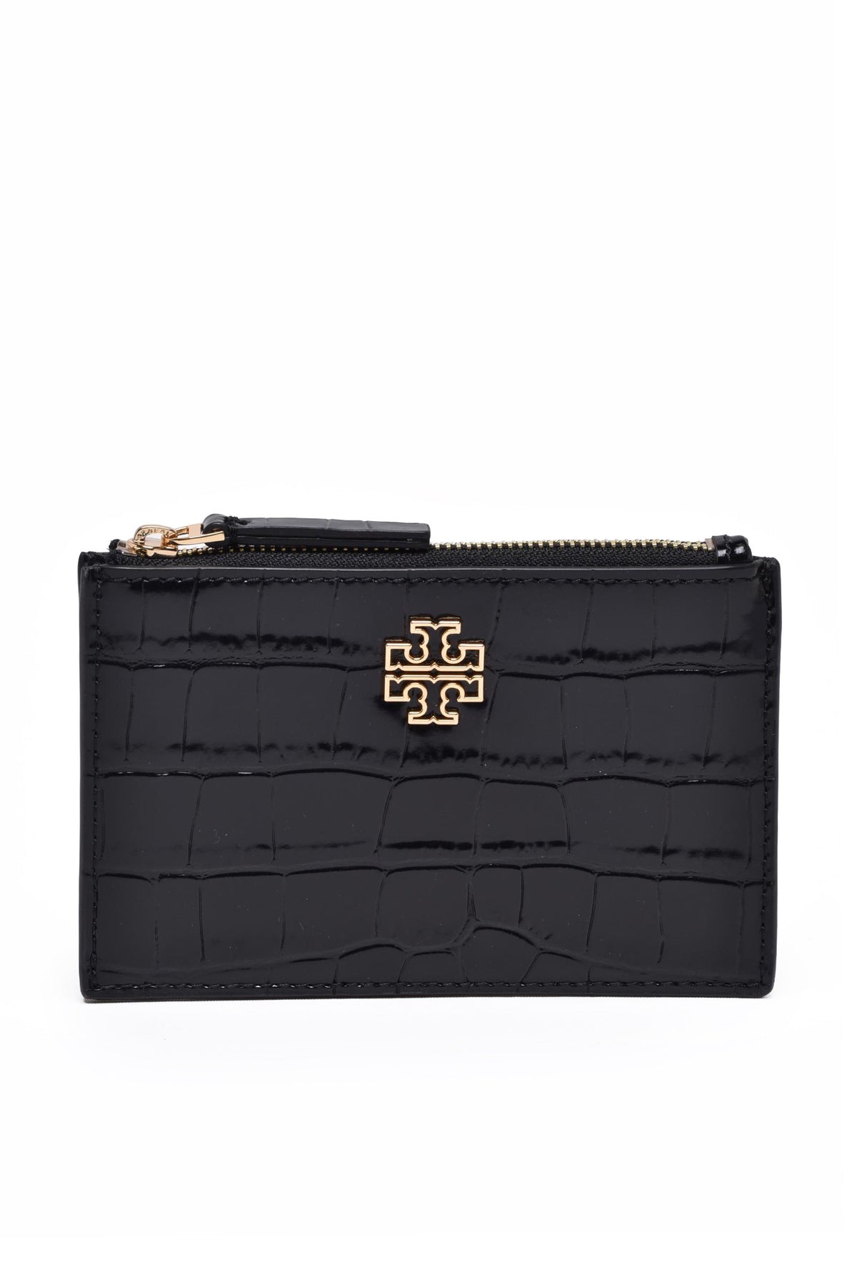 TORY BURCH - ACCESSORIES