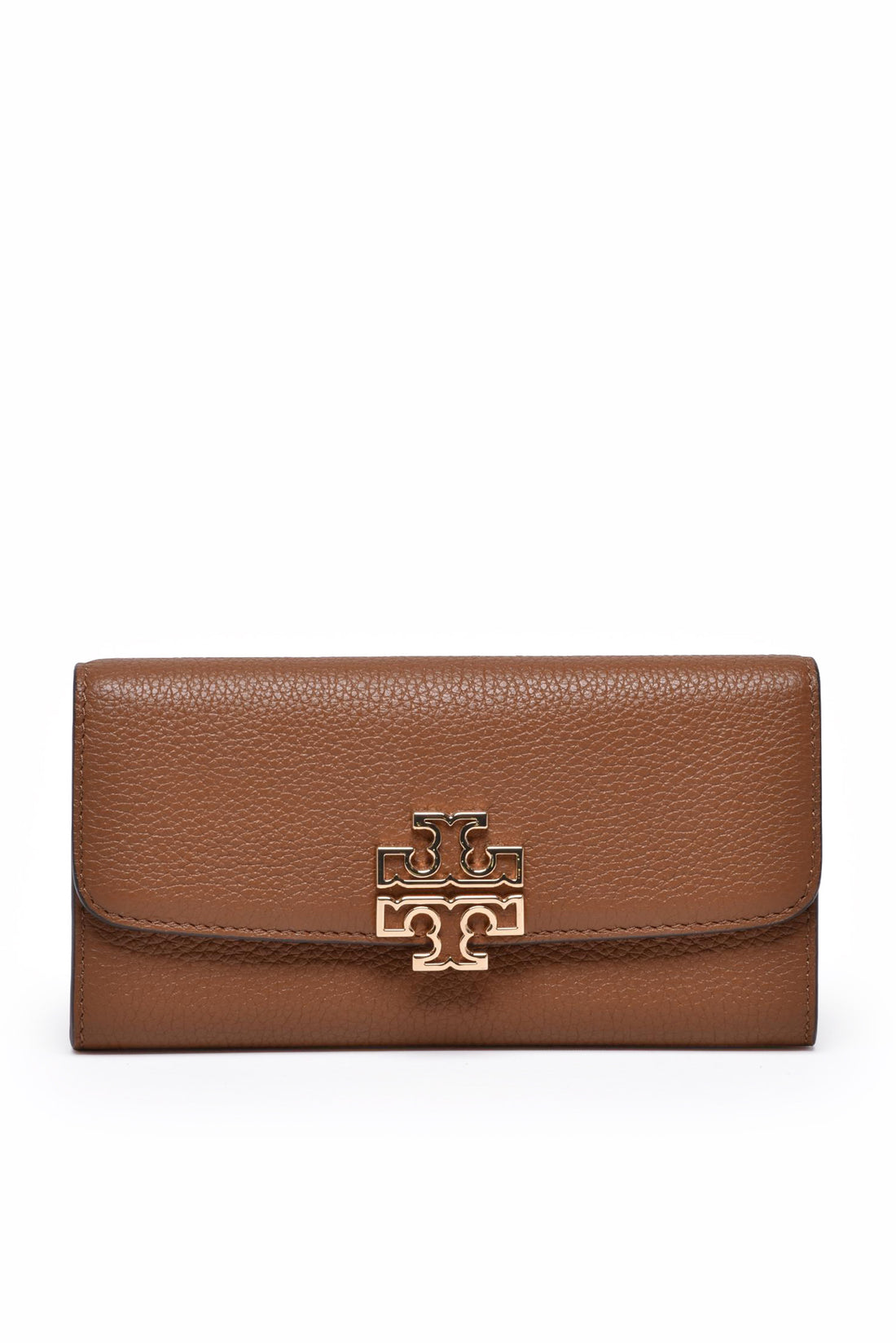 TORY BURCH - ACCESSORIES