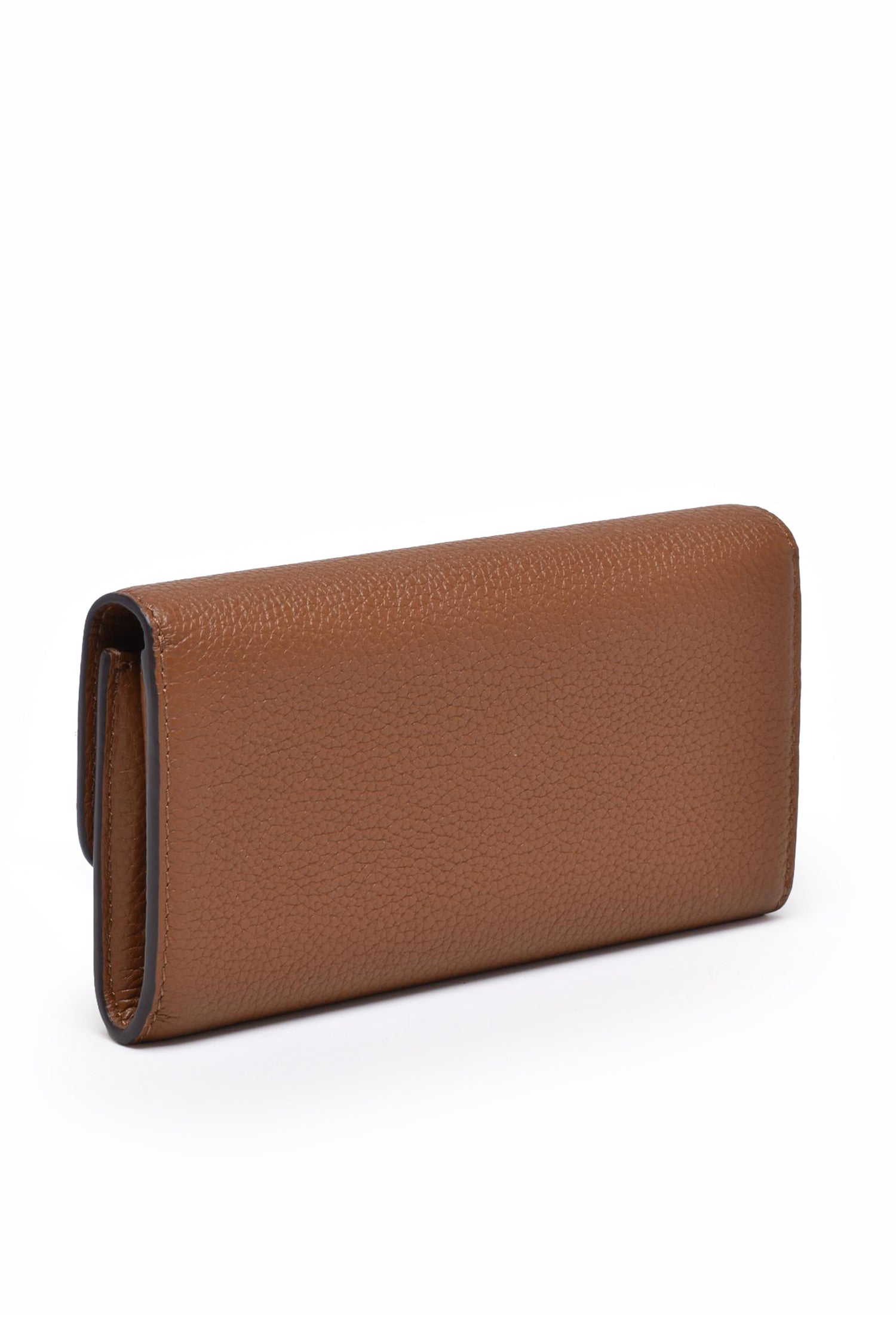 TORY BURCH - ACCESSORIES
