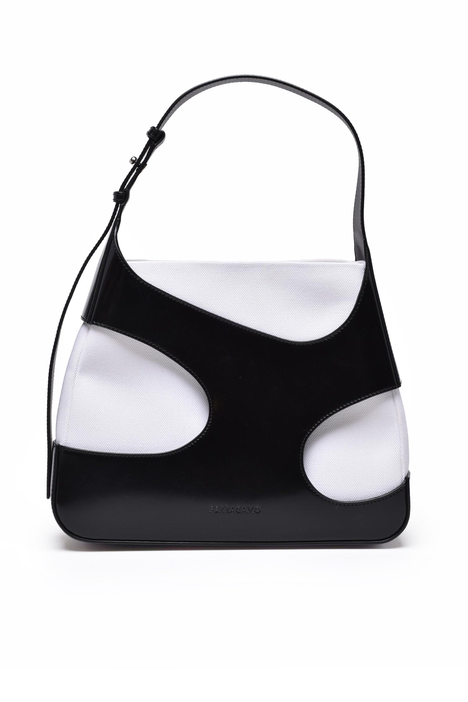 FERRAGAMO - ACCESSORIES