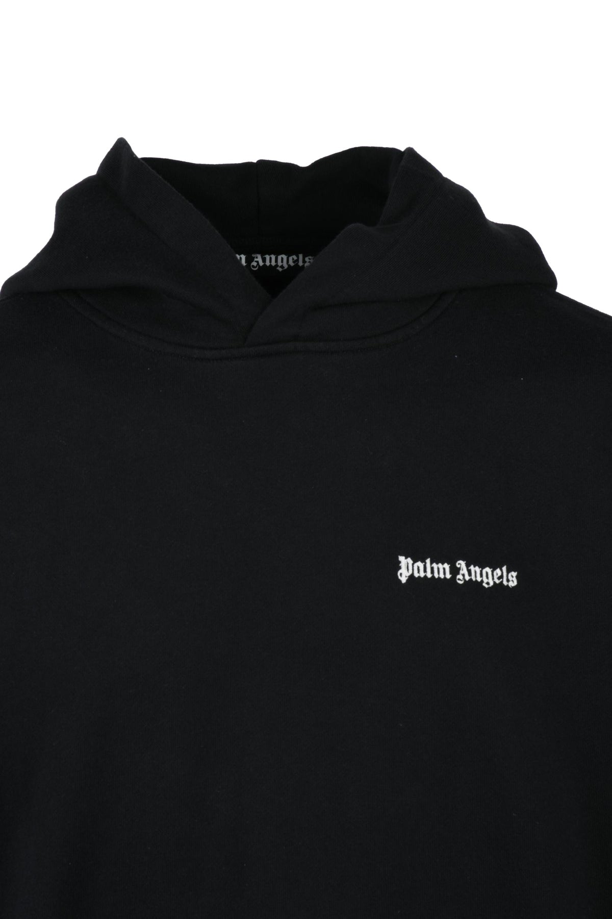PALM ANGELS - KNITWEAR AND SWEATSHIRTS