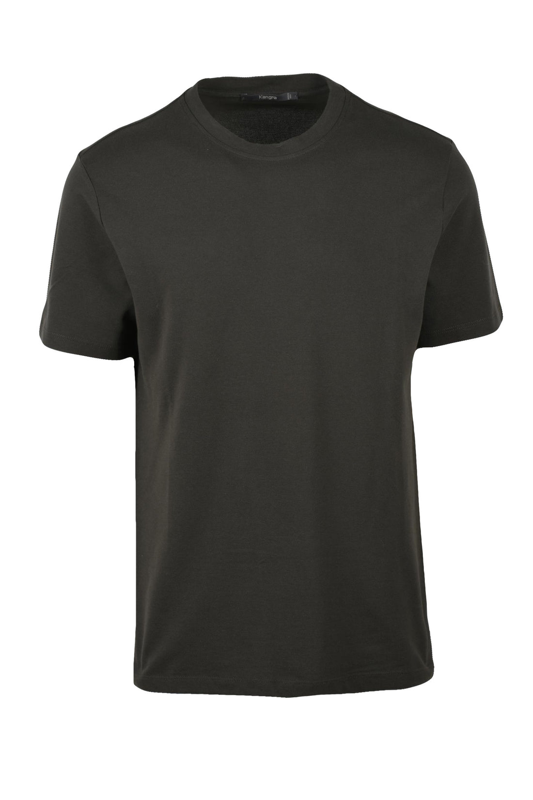 KANGRA - T-SHIRT AND POLO
