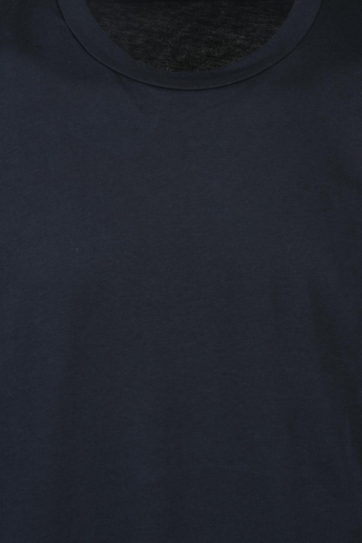 DANIELE FIESOLI - T-SHIRT AND POLO
