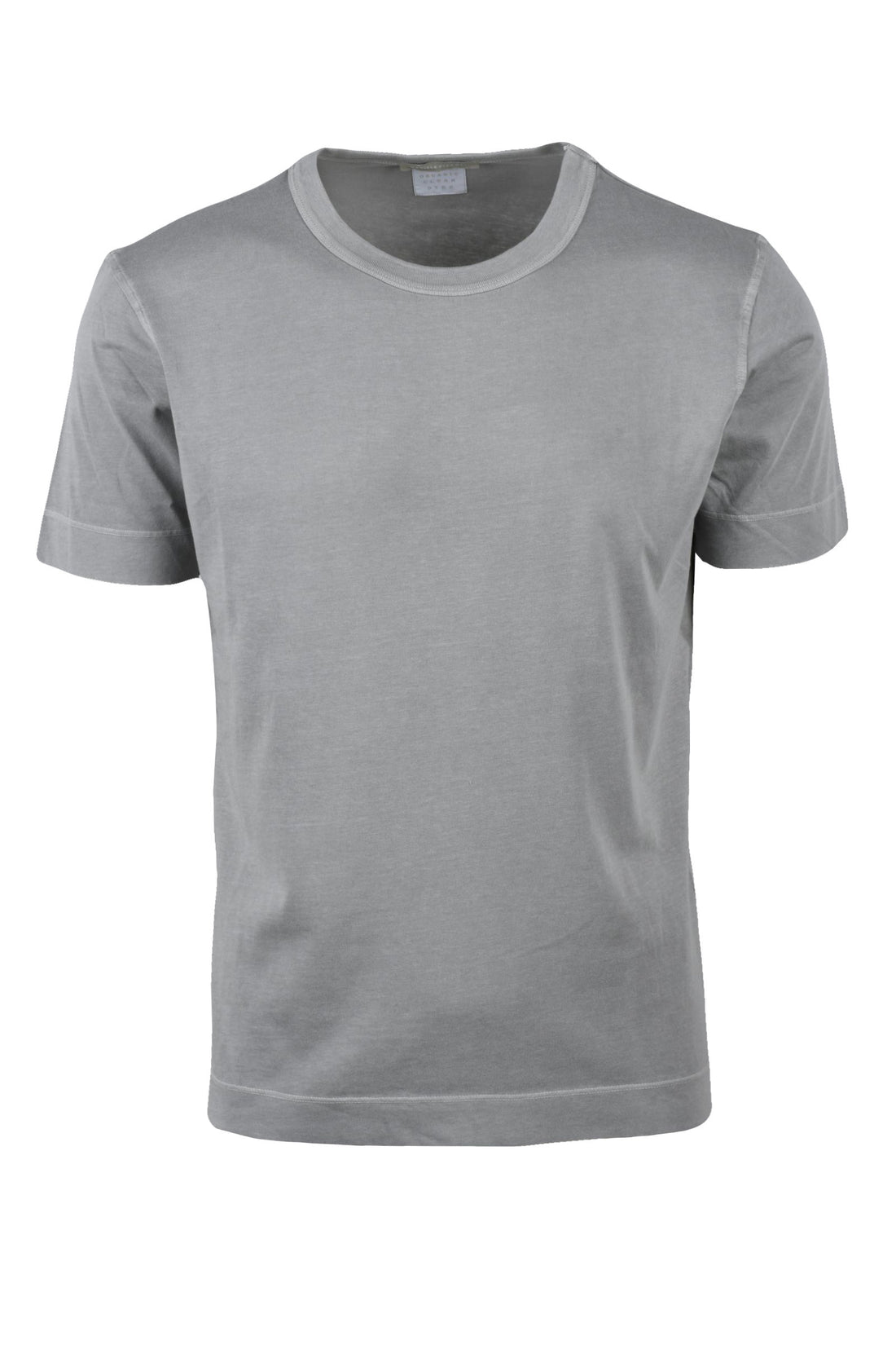 DANIELE FIESOLI - T-SHIRT AND POLO
