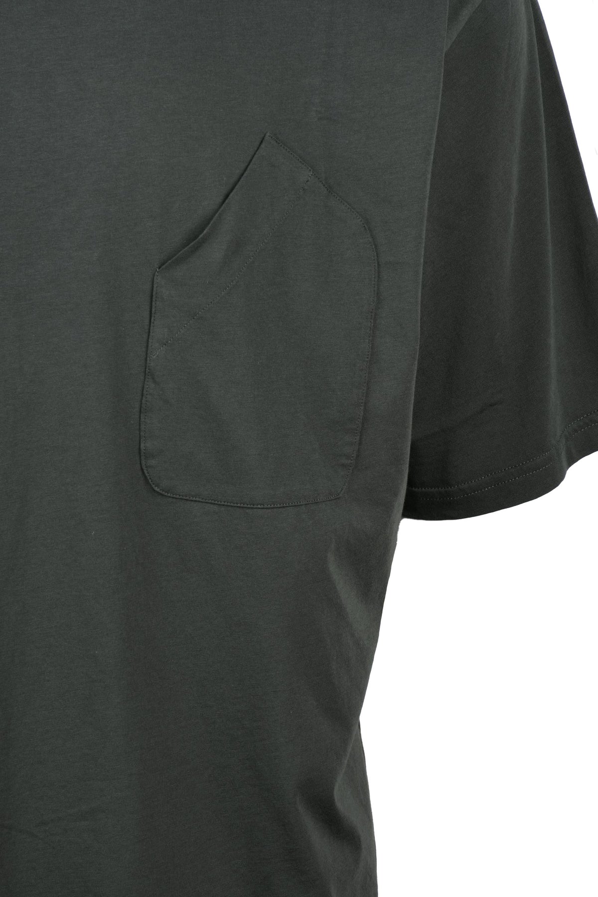 HEVO - T-SHIRT AND POLO