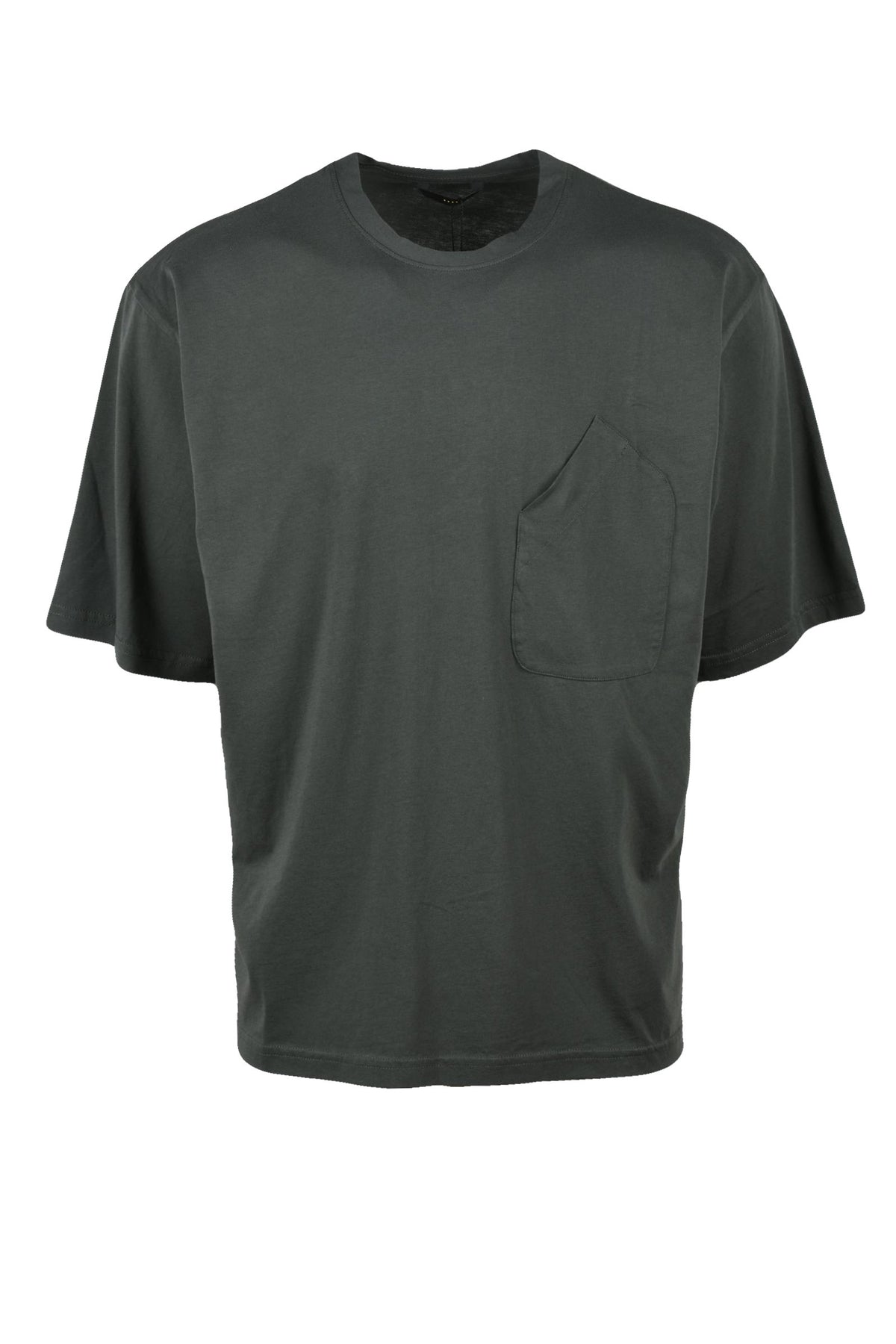 HEVO - T-SHIRT AND POLO