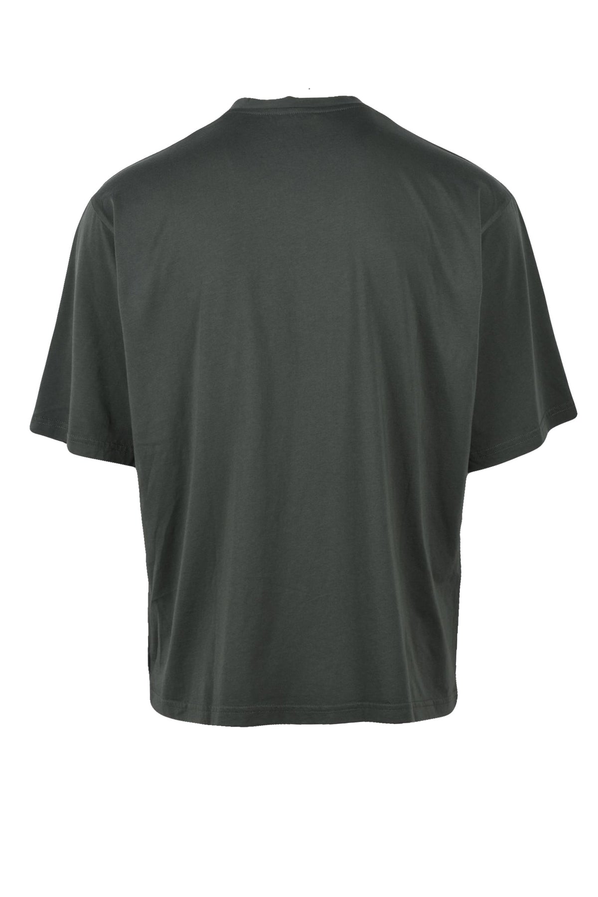 HEVO - T-SHIRT AND POLO