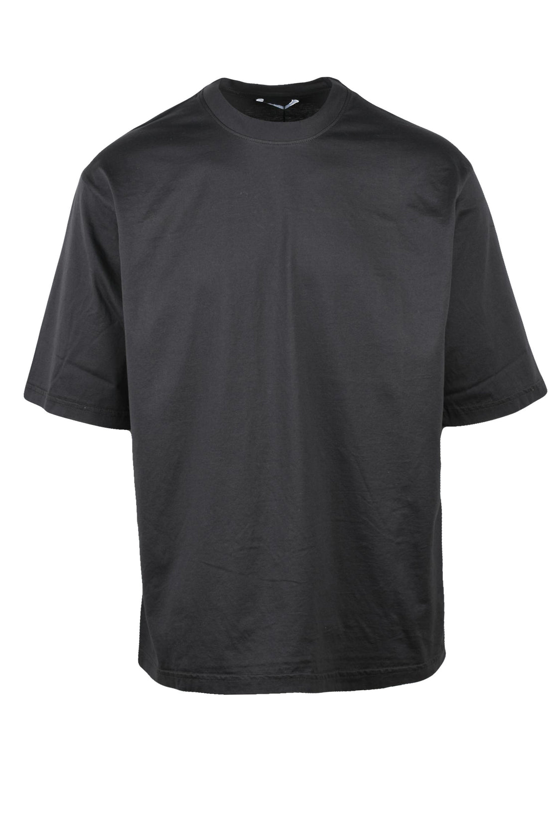 HEVO - T-SHIRT AND POLO