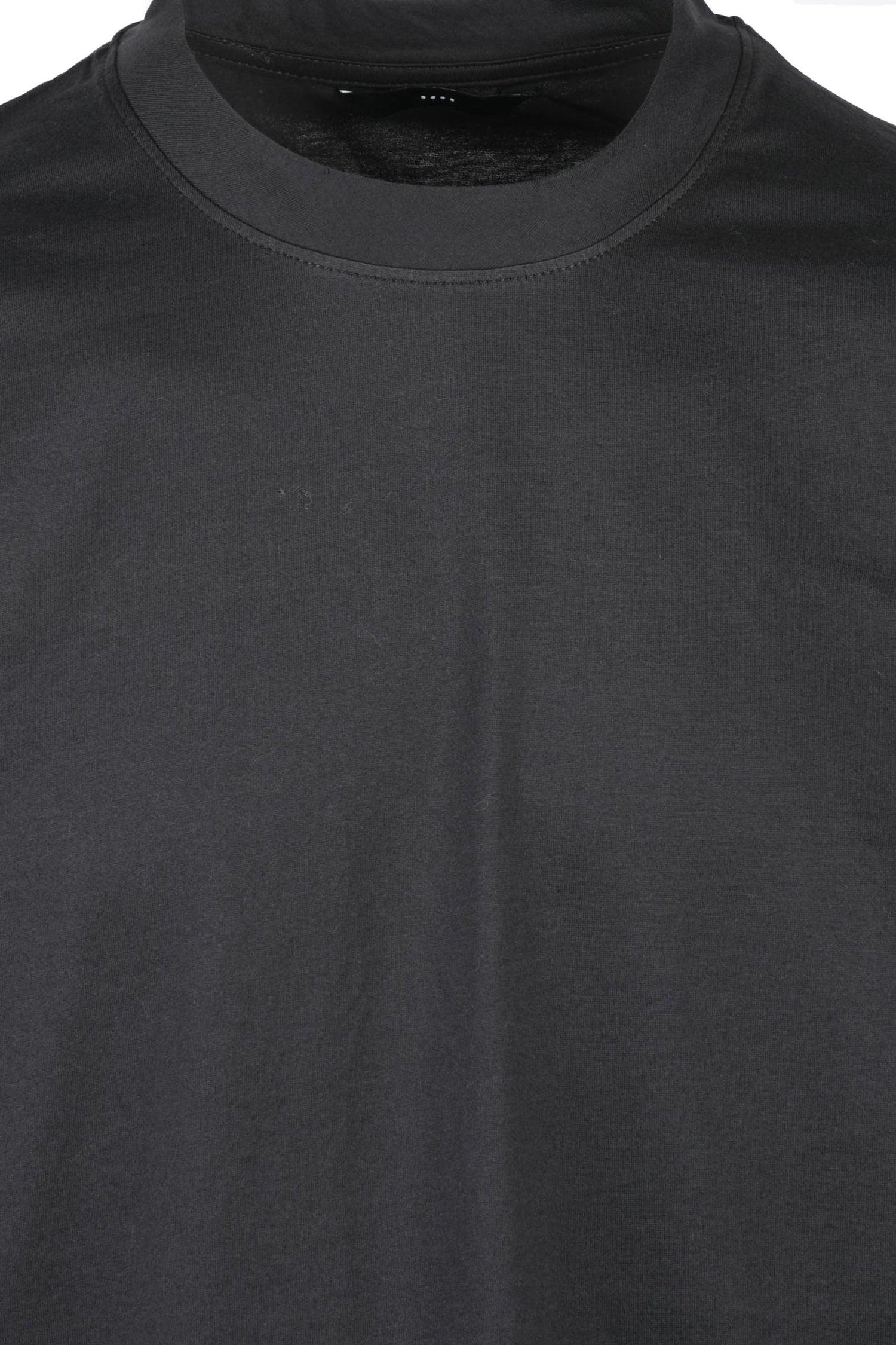 HEVO - T-SHIRT AND POLO
