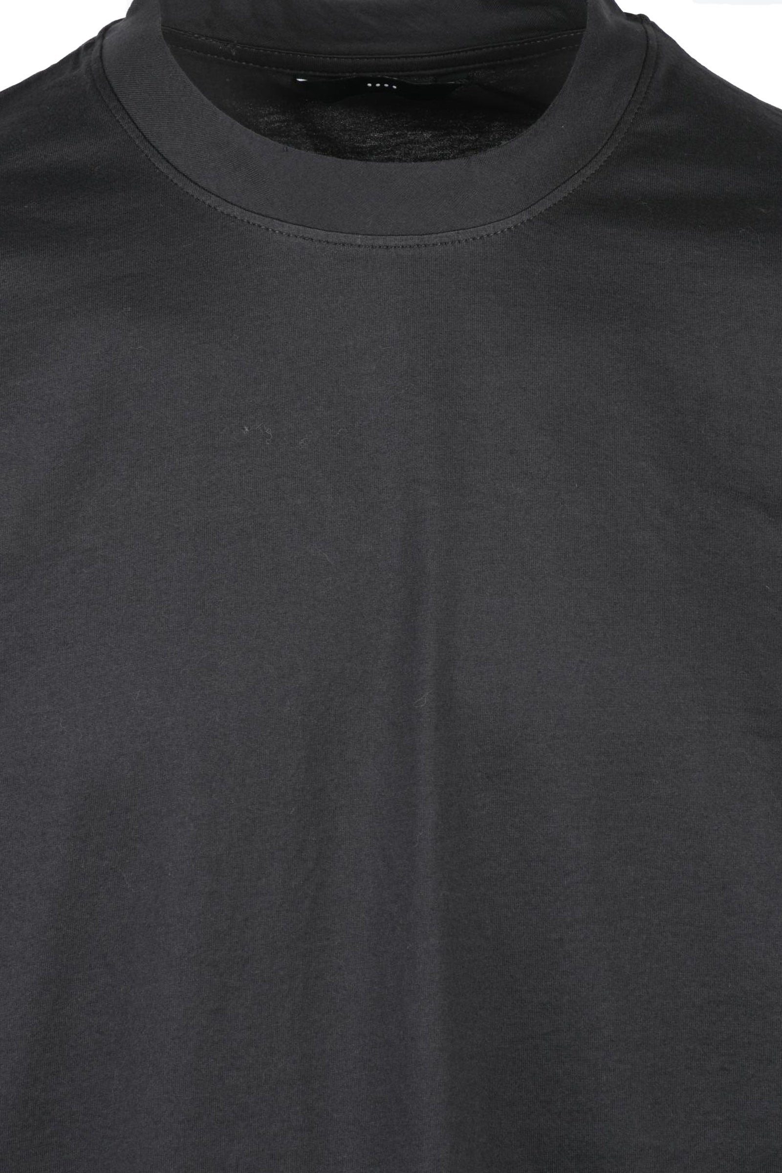 HEVO - T-SHIRT AND POLO