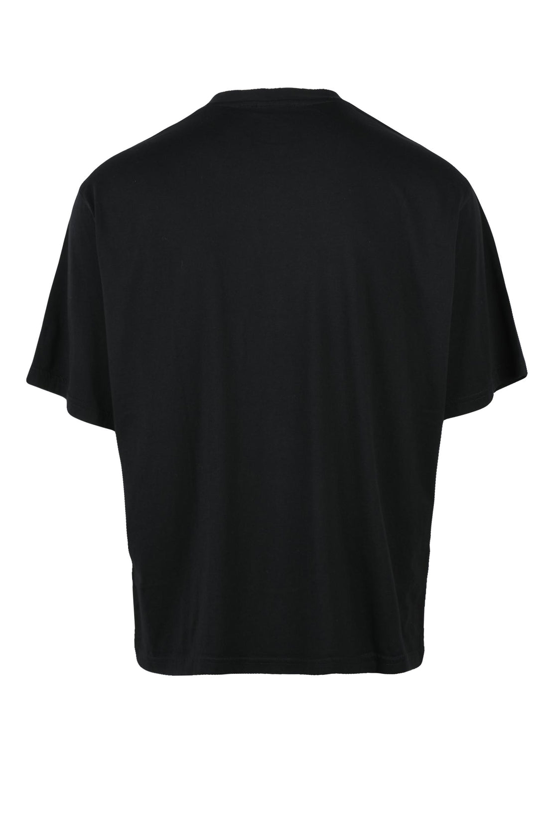 HEVO - T-SHIRT AND POLO