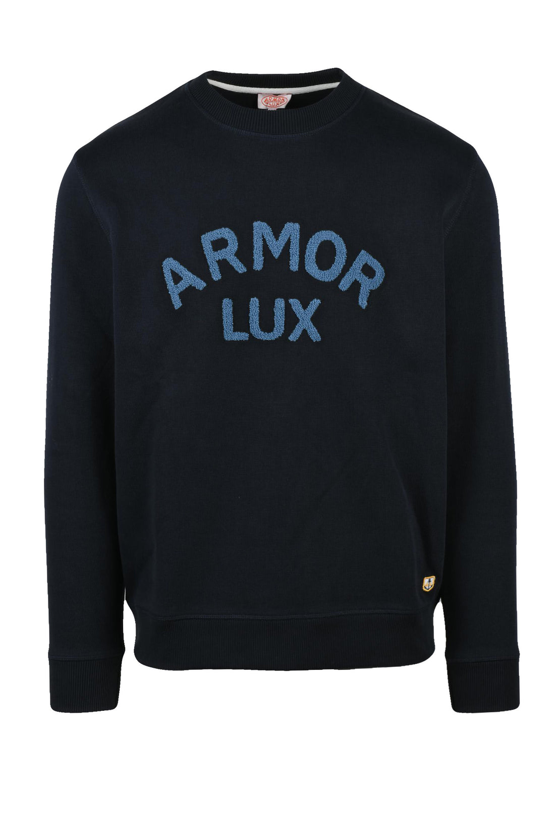 ARMON LUX - KNITWEAR AND SWEATSHIRTS
