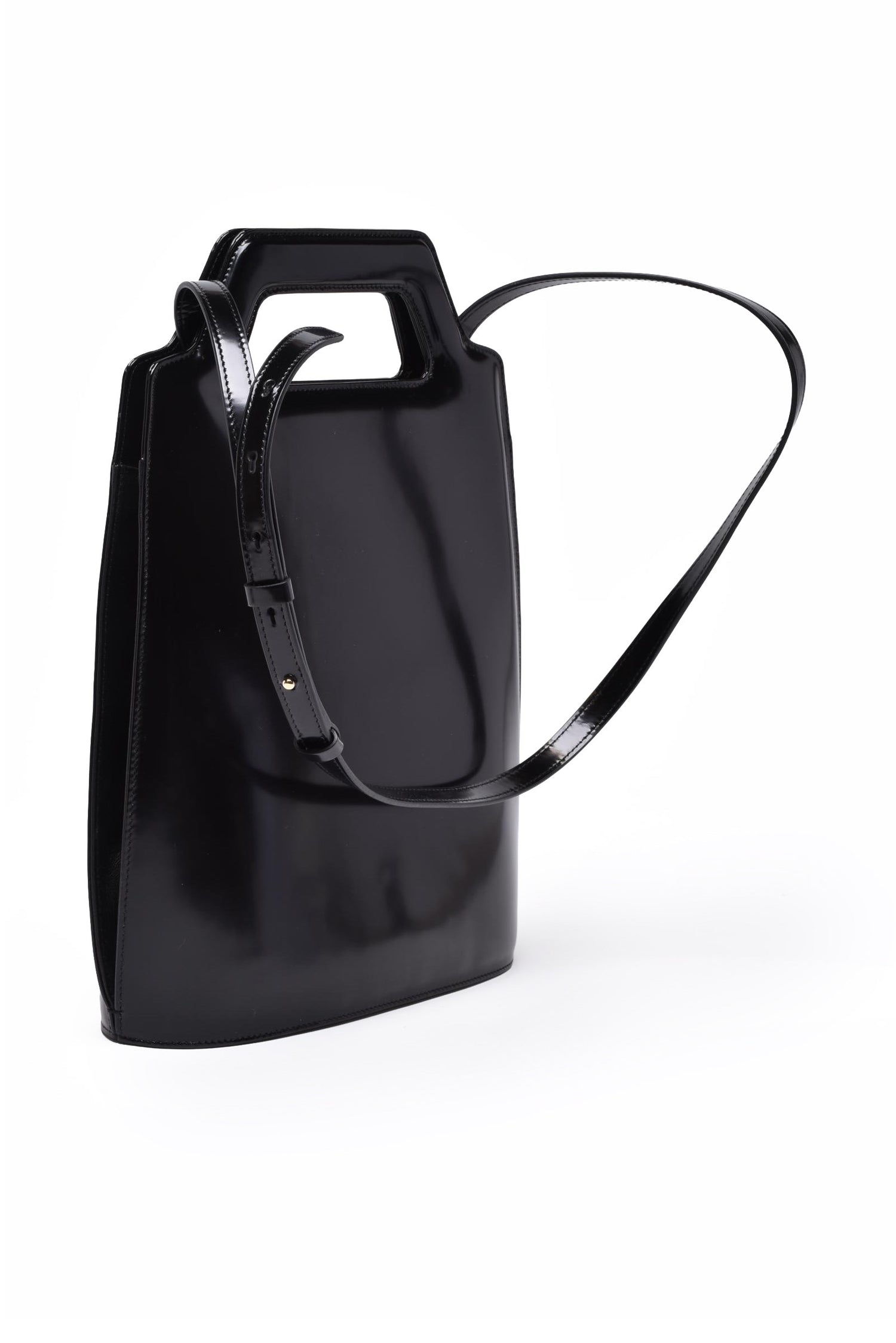 FERRAGAMO - BAGS AND BACKPACKS