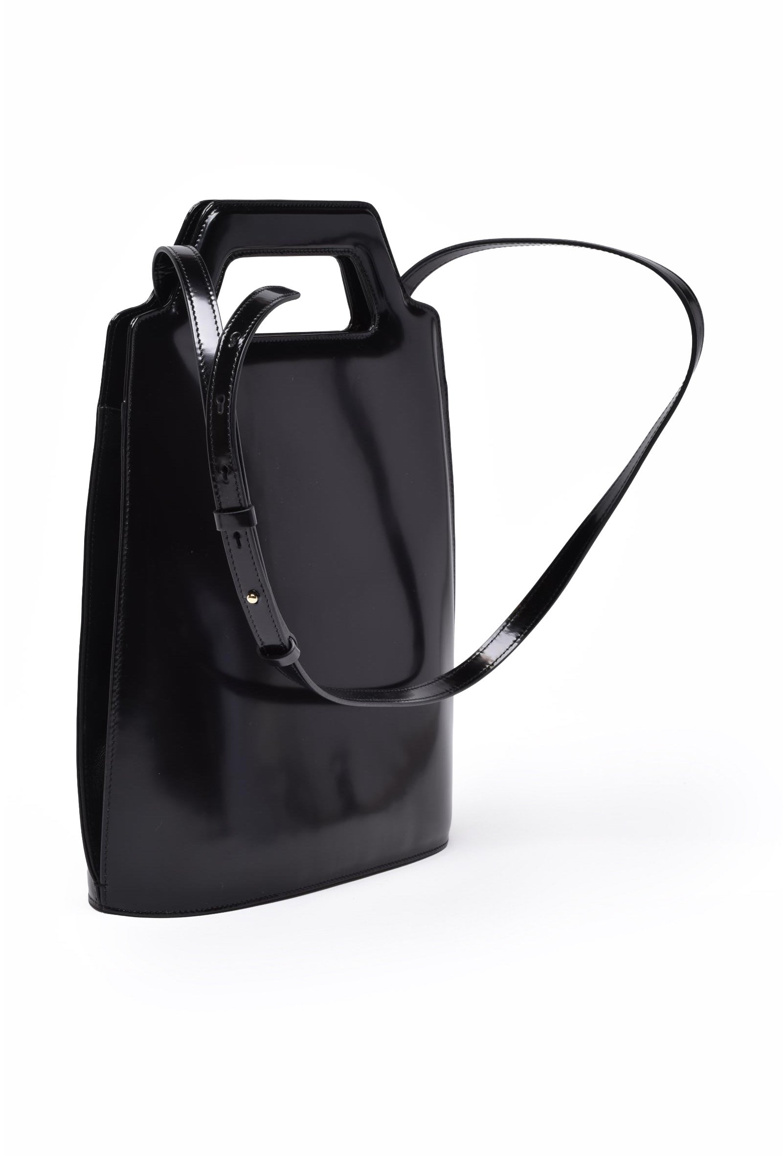 FERRAGAMO - BAGS AND BACKPACKS