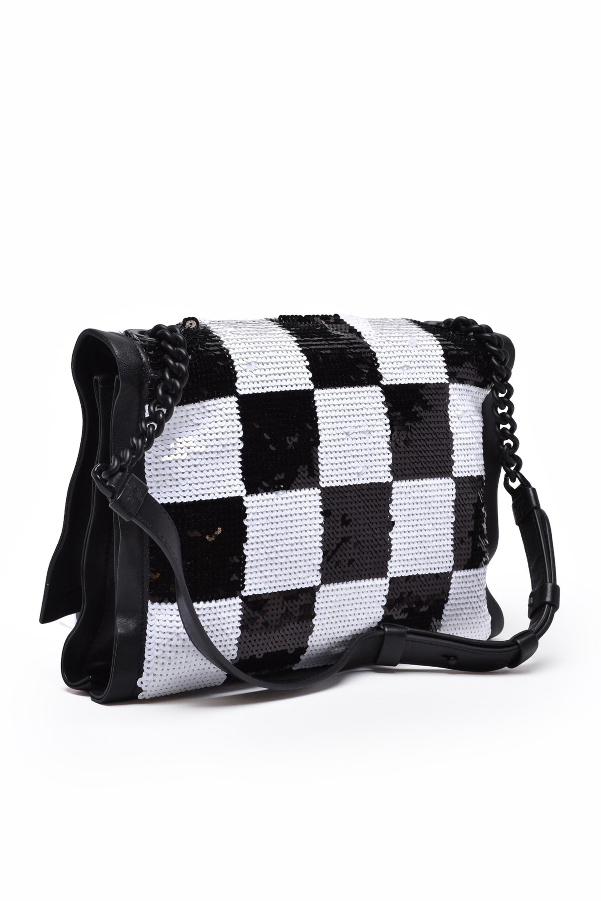 SALVATORE FERRAGAMO - BAGS AND BACKPACKS