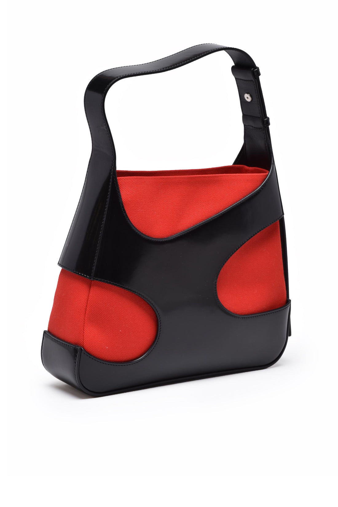 FERRAGAMO - ACCESSORIES
