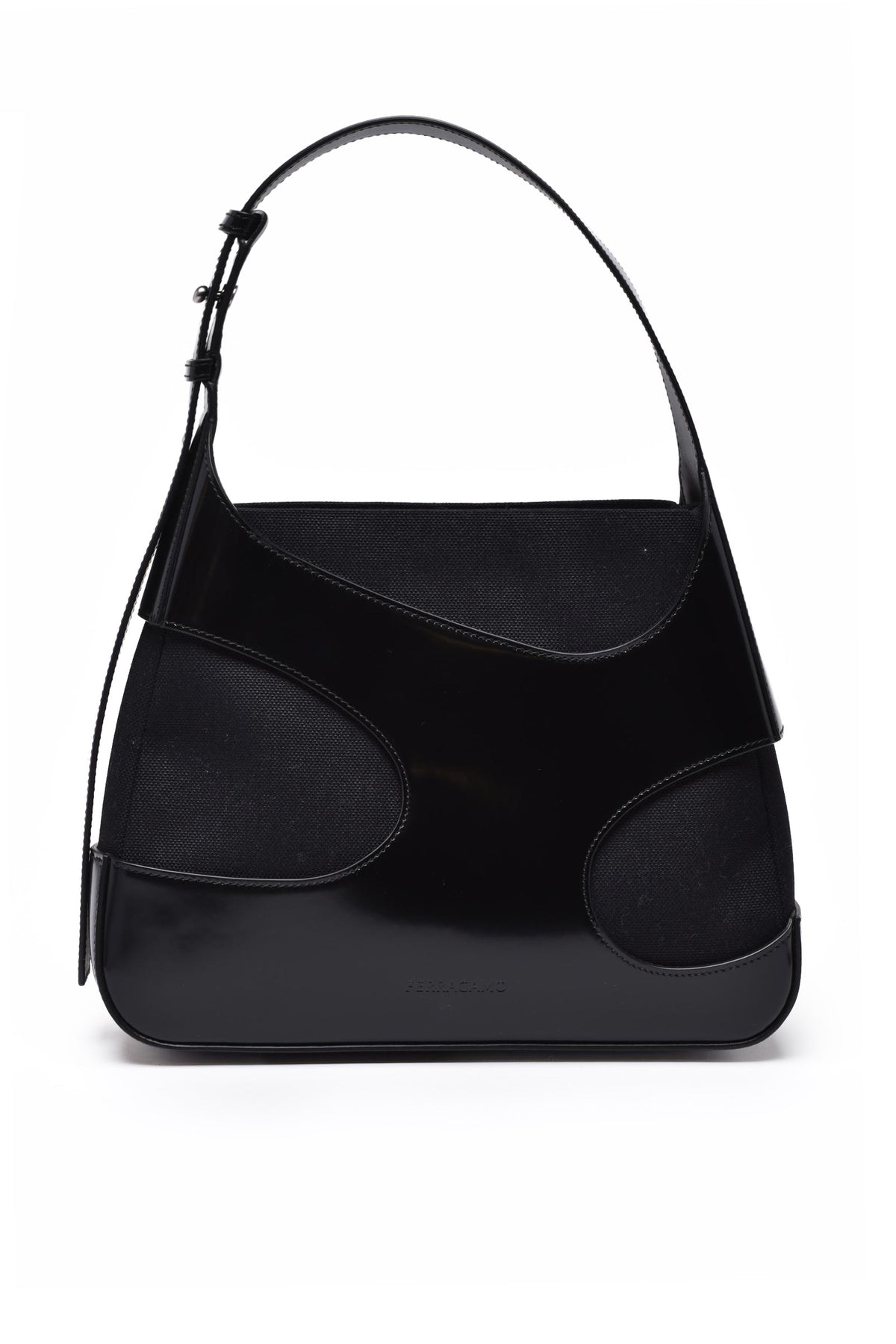 FERRAGAMO - ACCESSORIES