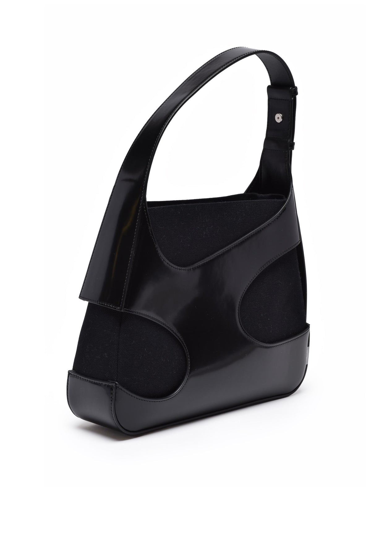 FERRAGAMO - ACCESSORIES