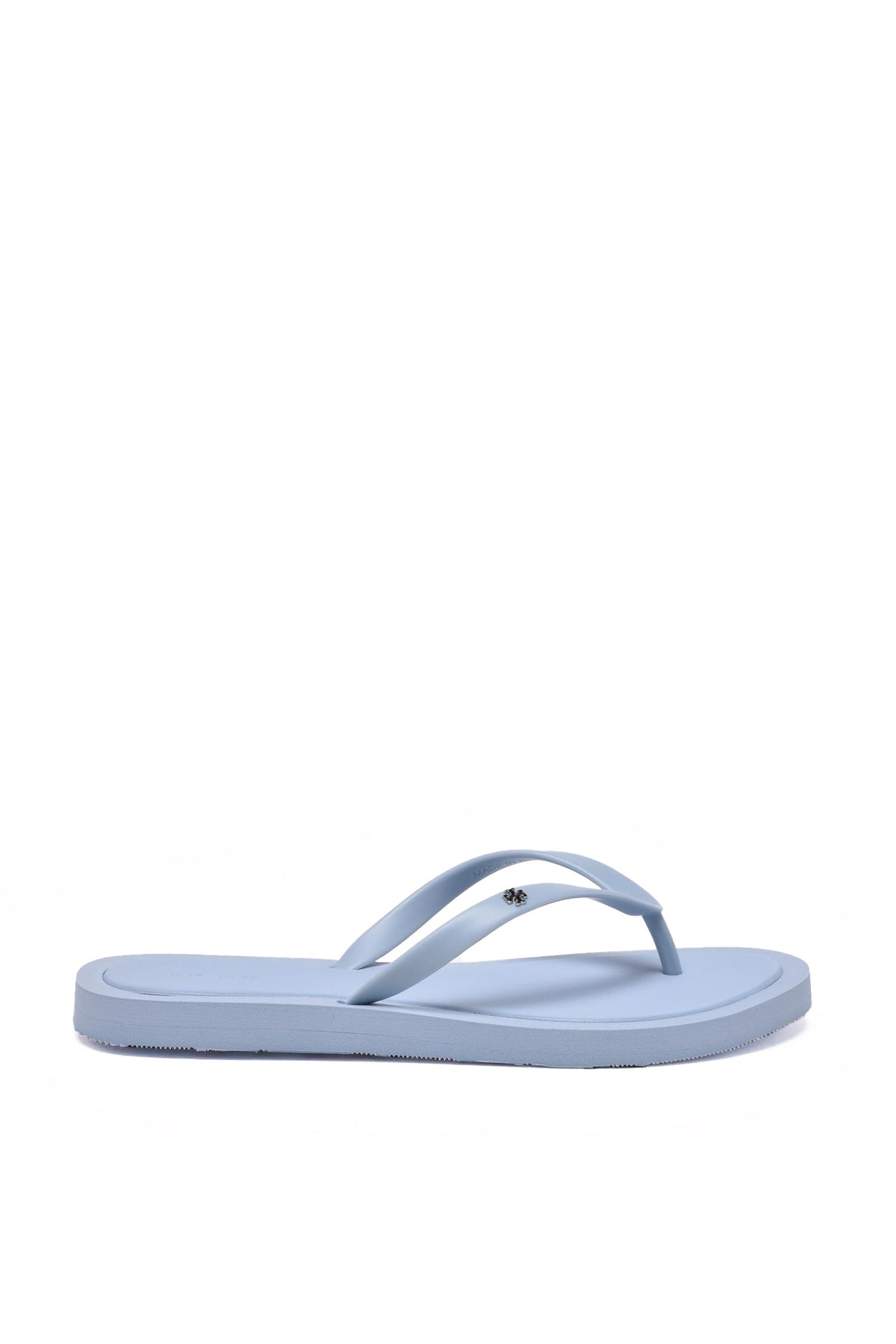 TORY BURCH - SHOES