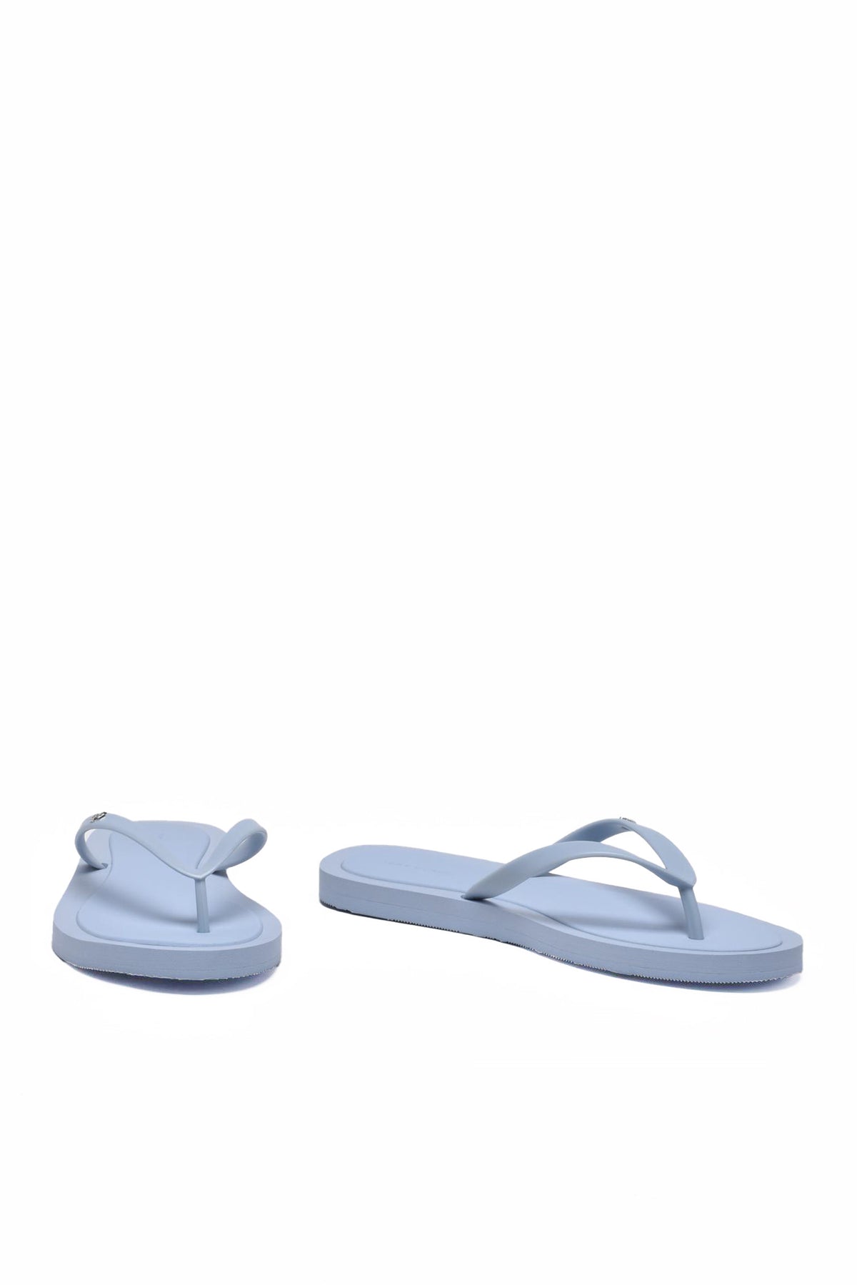TORY BURCH - SHOES