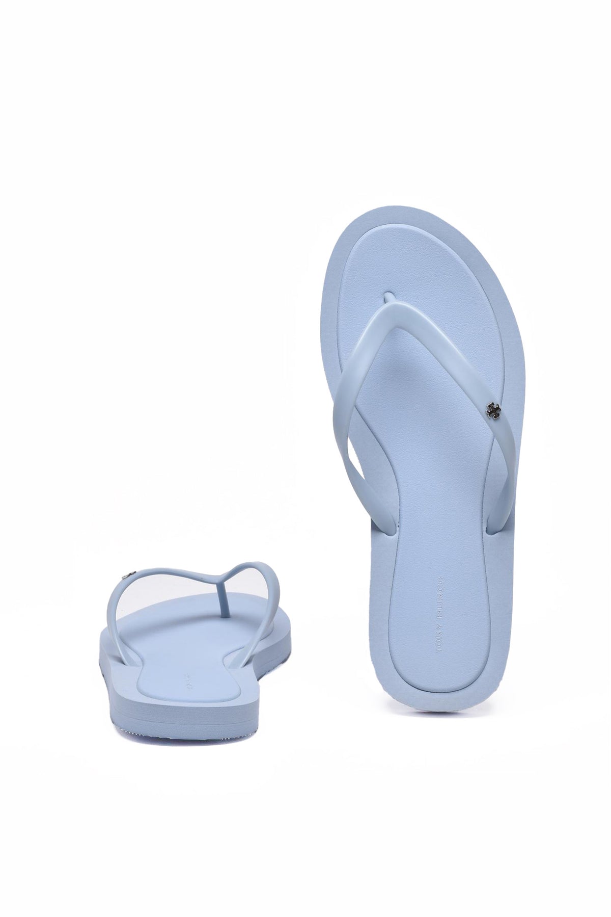 TORY BURCH - SHOES