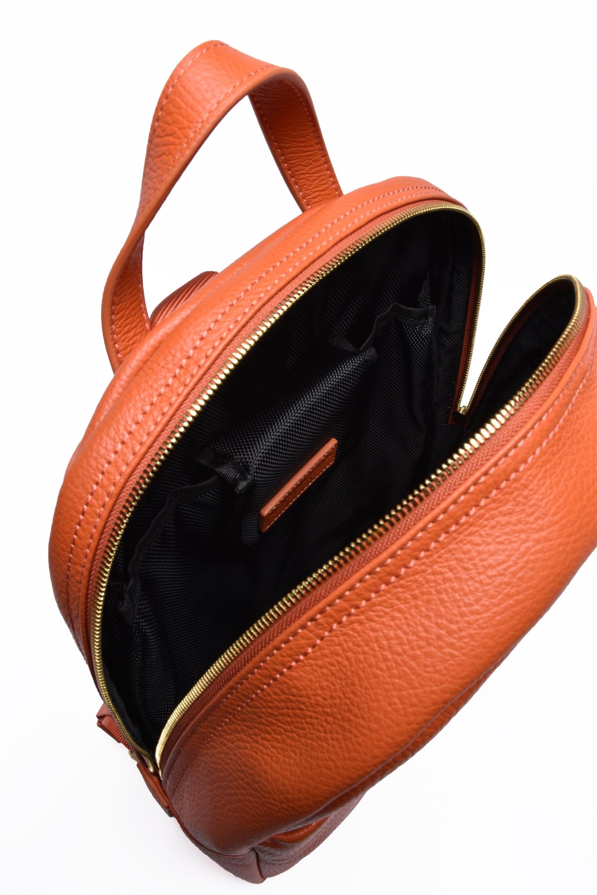 A. G. SPALDING & BROS. - ACCESSORIES