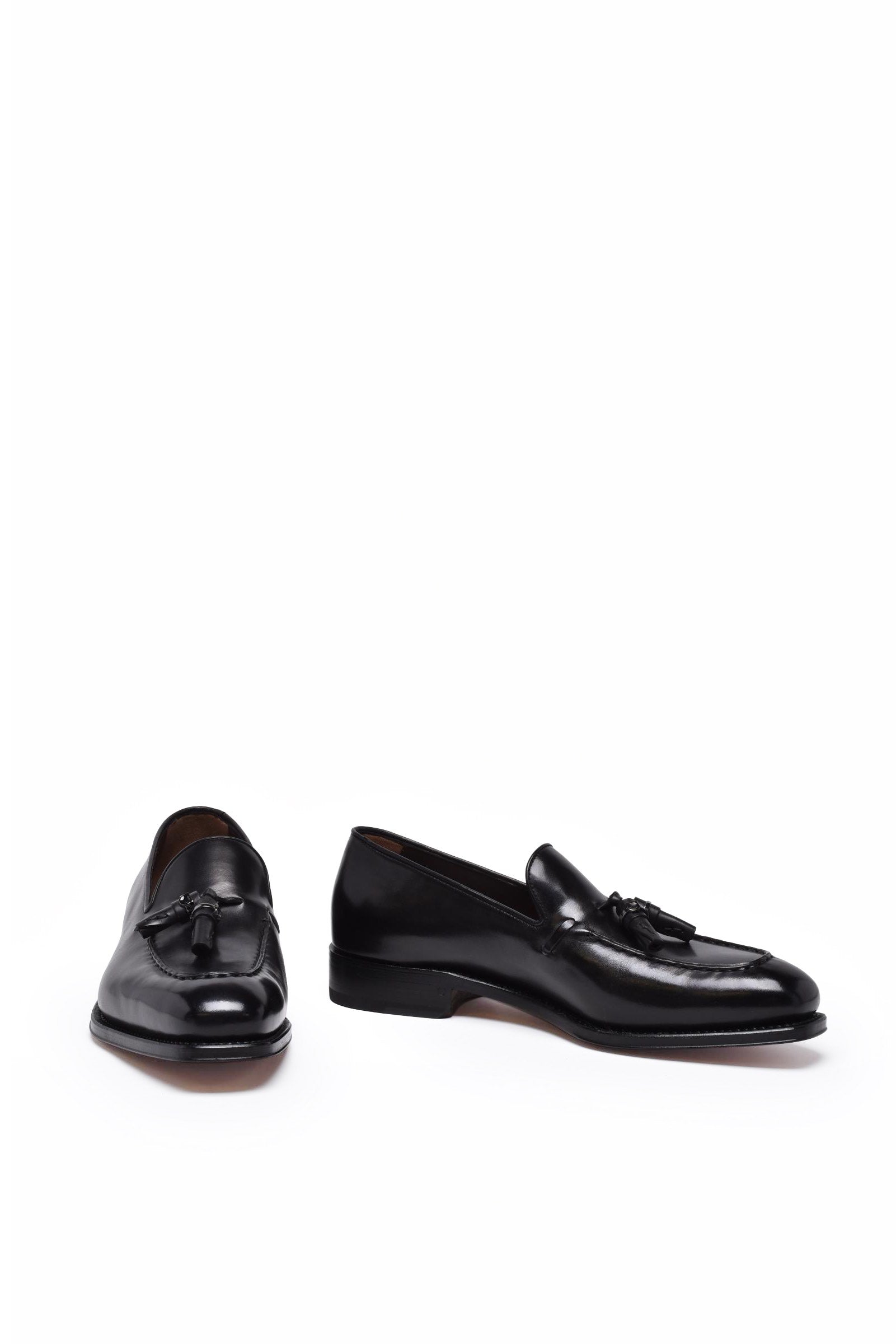 SALVATORE FERRAGAMO - SHOES