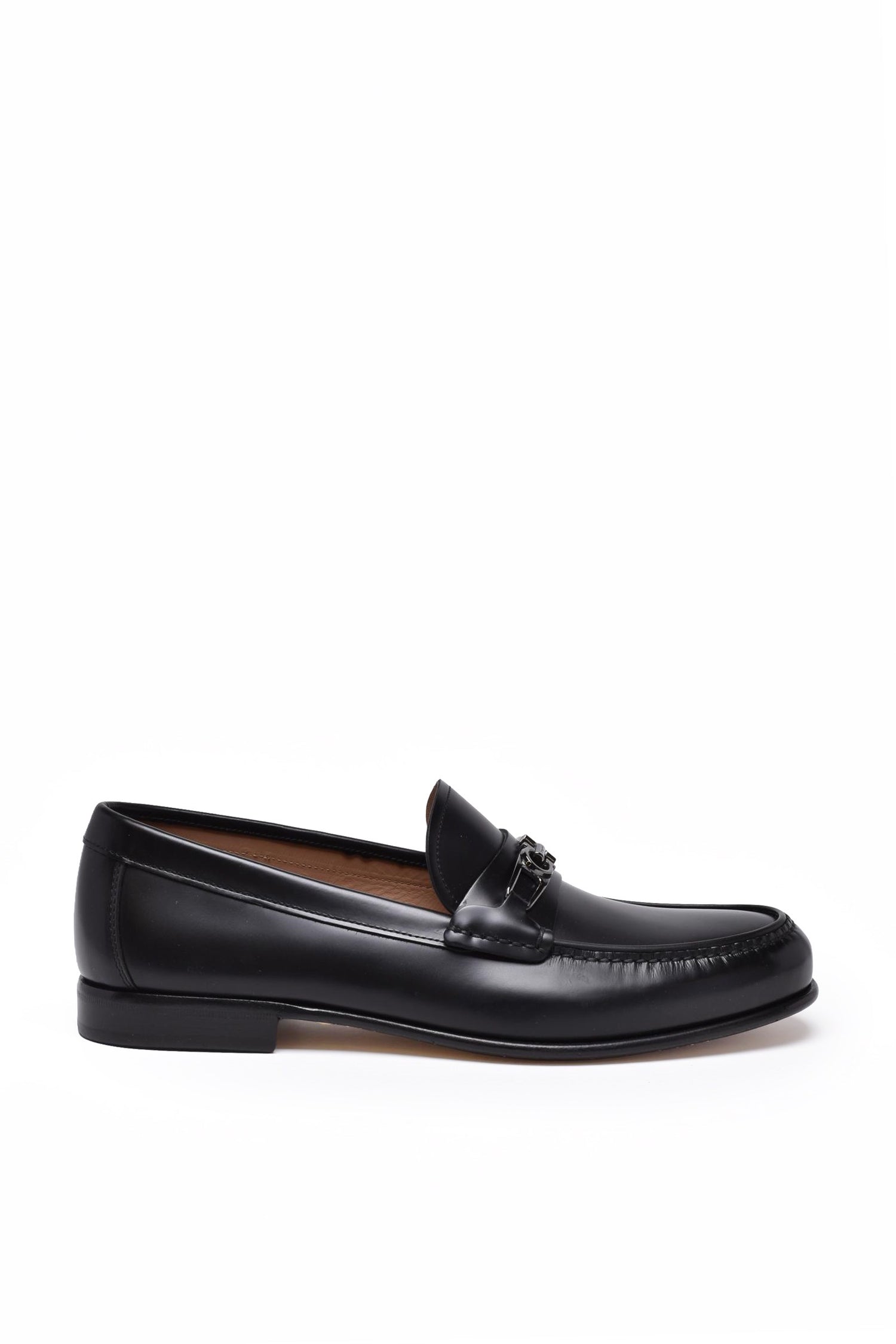 SALVATORE FERRAGAMO - SHOES