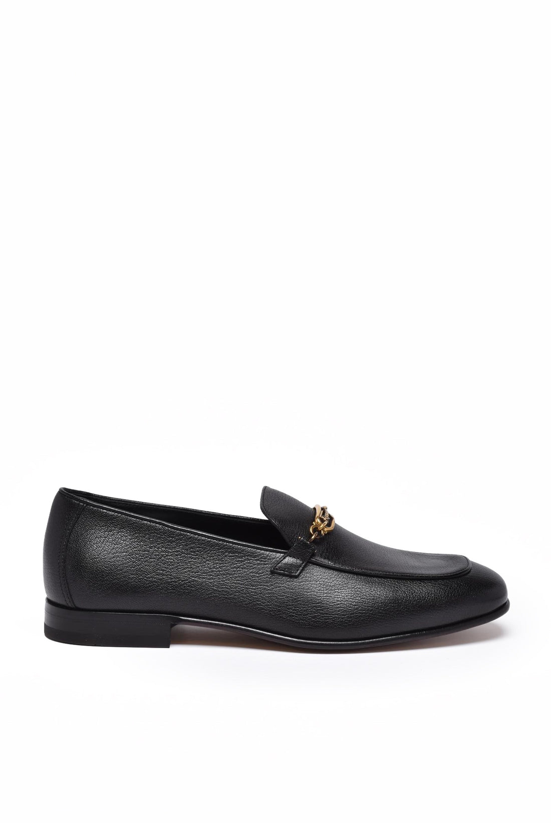 SALVATORE FERRAGAMO - SHOES