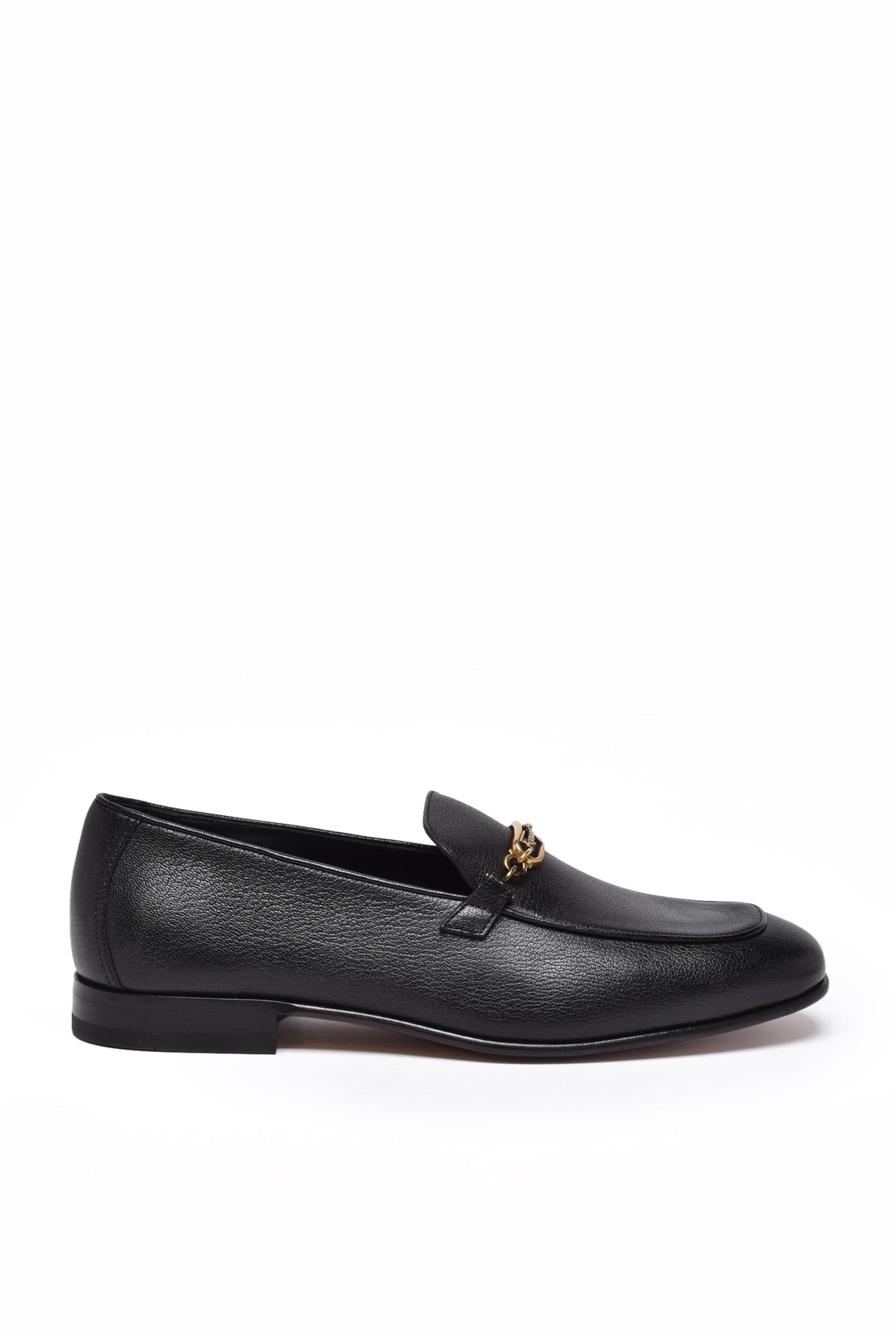 SALVATORE FERRAGAMO - SHOES