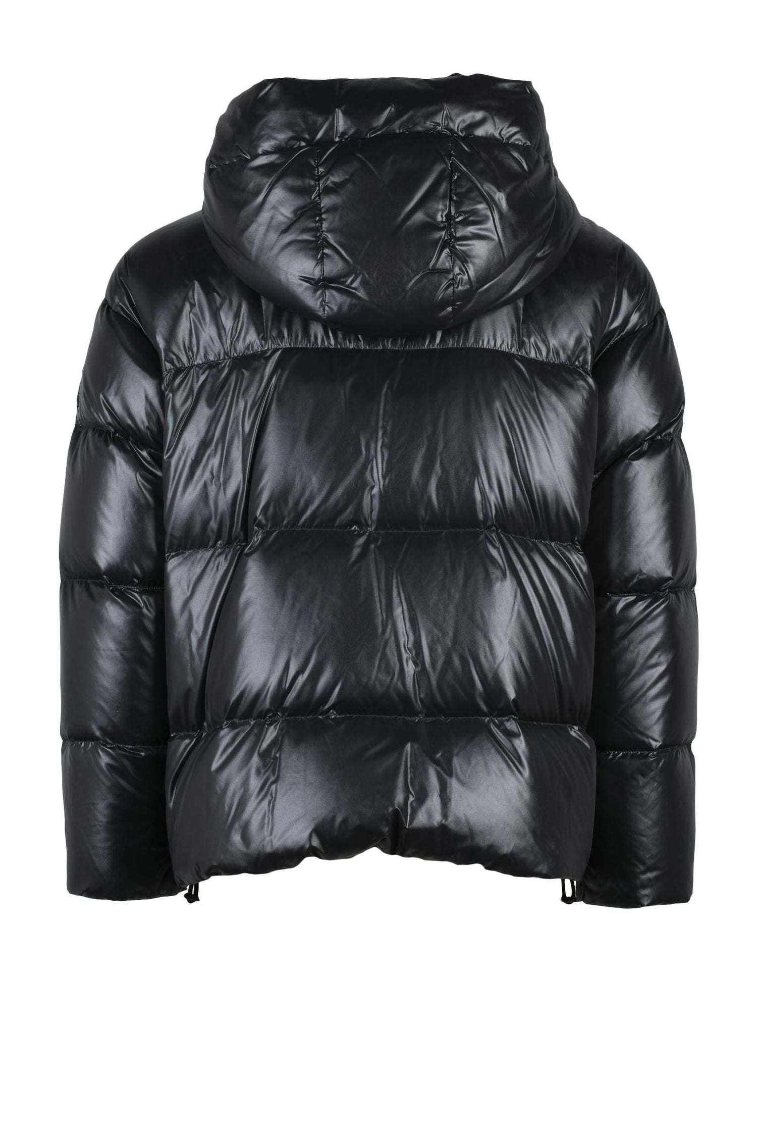 PEUTEREY - OUTWEAR JACKETS