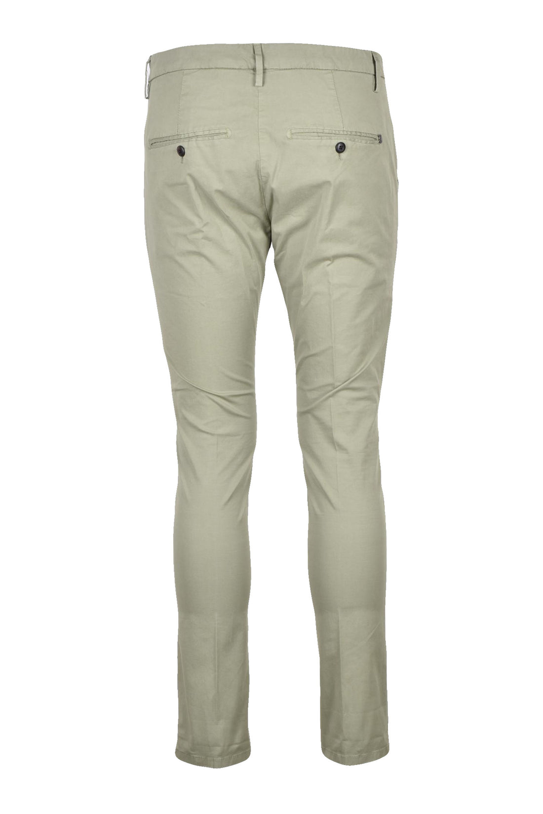 DONDUP - TROUSERS